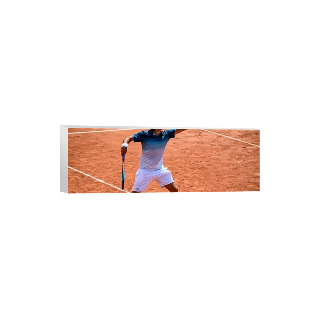 canvas_rectangle1_3_0_882_5313_1771_0.png