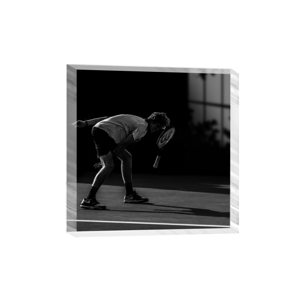 acrylicdesktopprint_square_1771_0_7087_7087_0.png