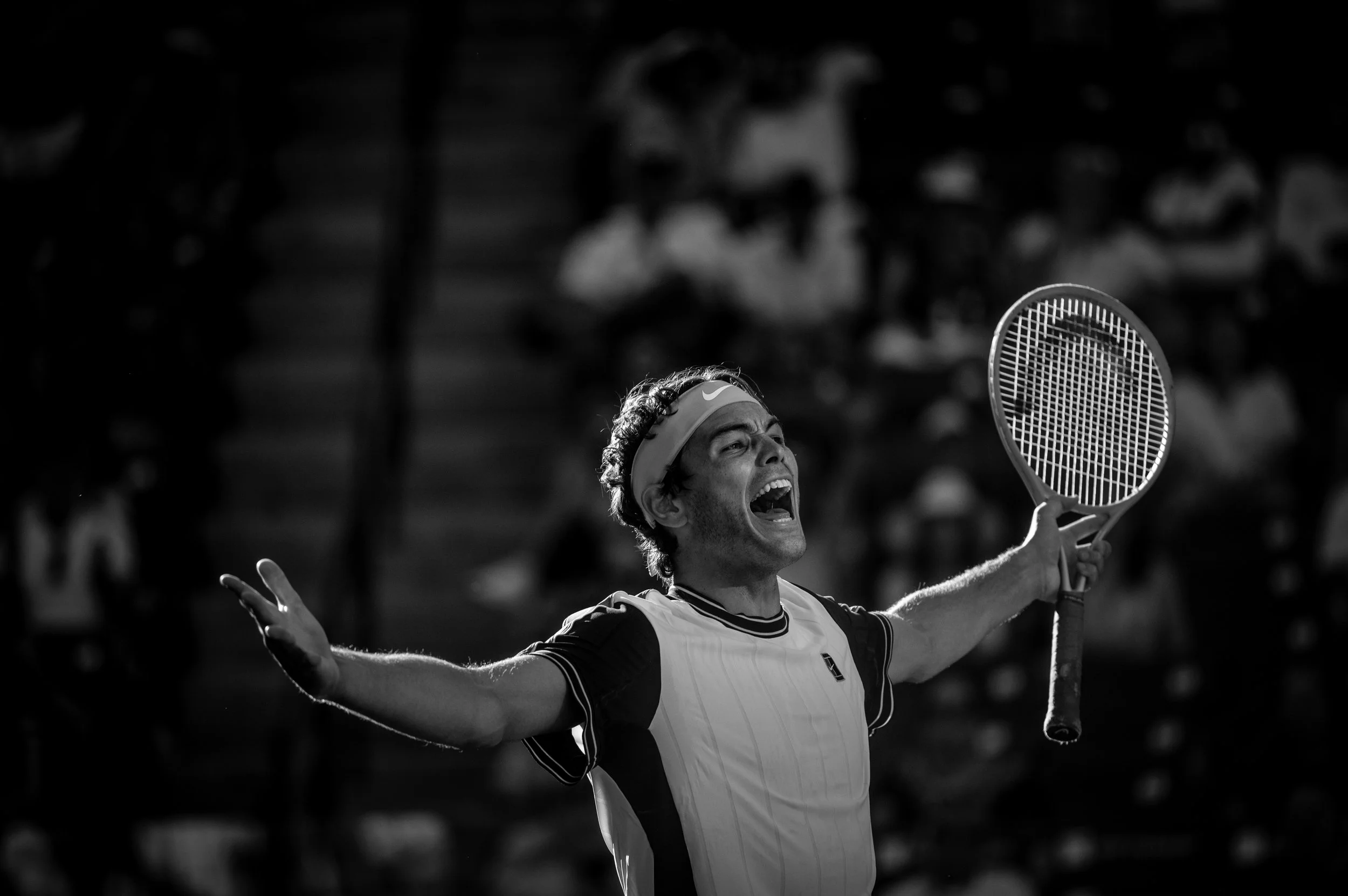 INDIAN WELLS-41.jpg