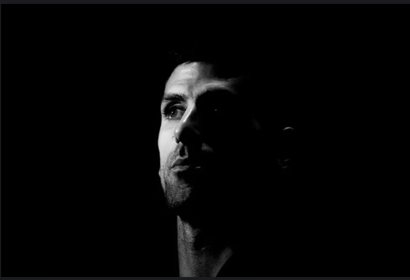 5385D94C-DAC6-48D5-AAF9-DEDC1722F8DC