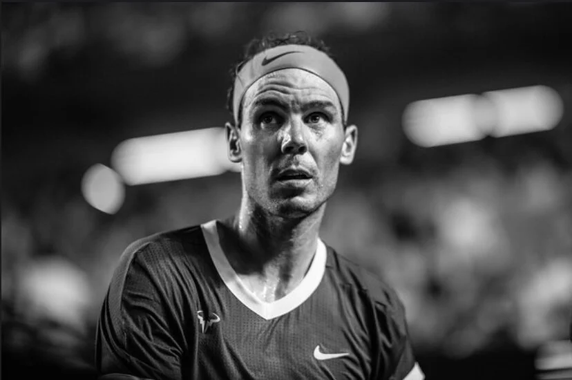 42DA3BA1-175D-4BE3-942C-CBF135DE5897