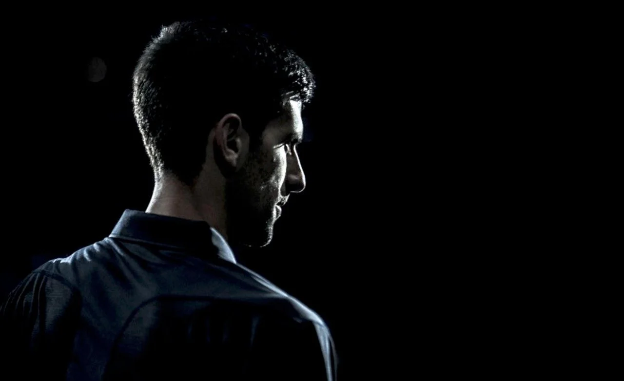 WhatsApp Image 2022-10-27 at 5.28.06 PM.jpeg