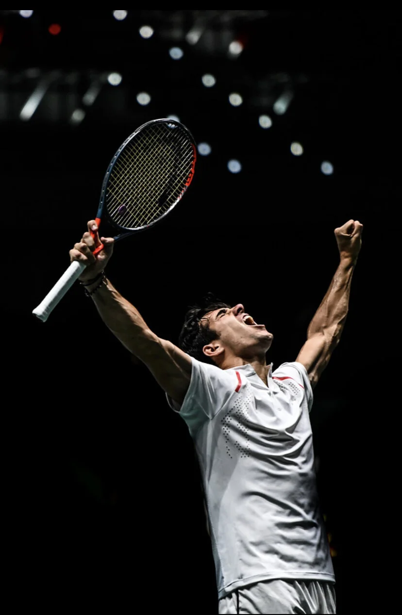 82EBCC7A-58B6-4034-A35E-2E5F4A435645