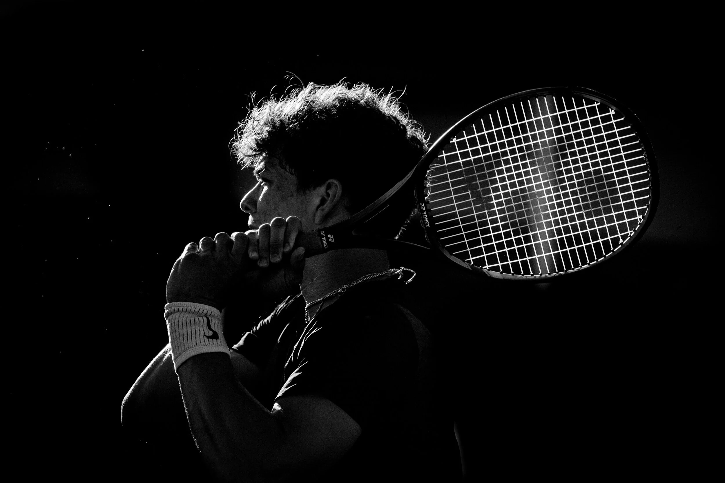 630B5DDE-09E4-42CF-8BD4-4A35357C1497