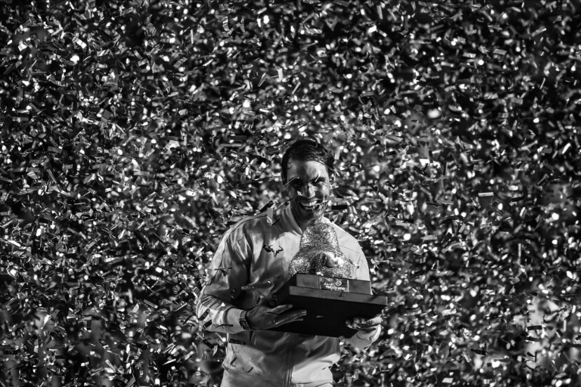 9AA50038-1442-4927-AD90-EC84D0379F18