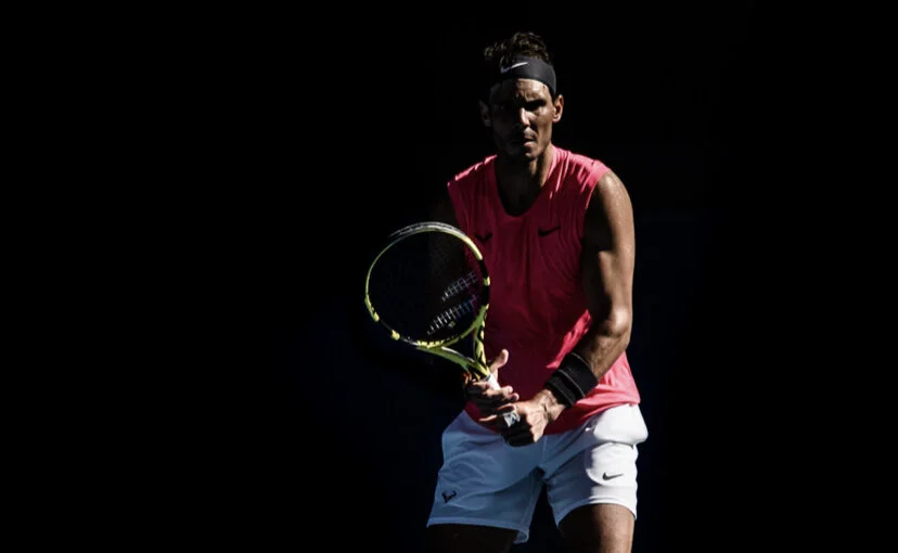 2CB22F1C-63AB-4EB6-A9A3-254167B6C8D0