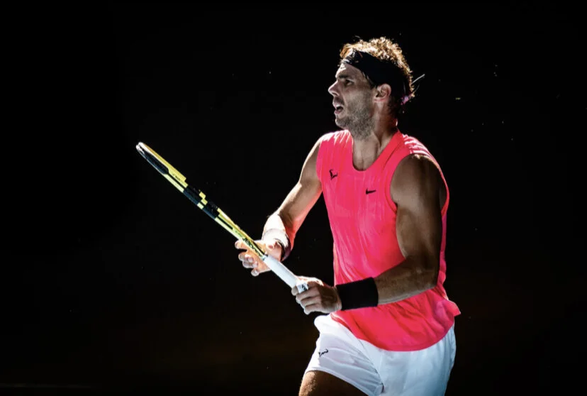 23F5829C-2AFB-41F9-9490-CBD09031F13E