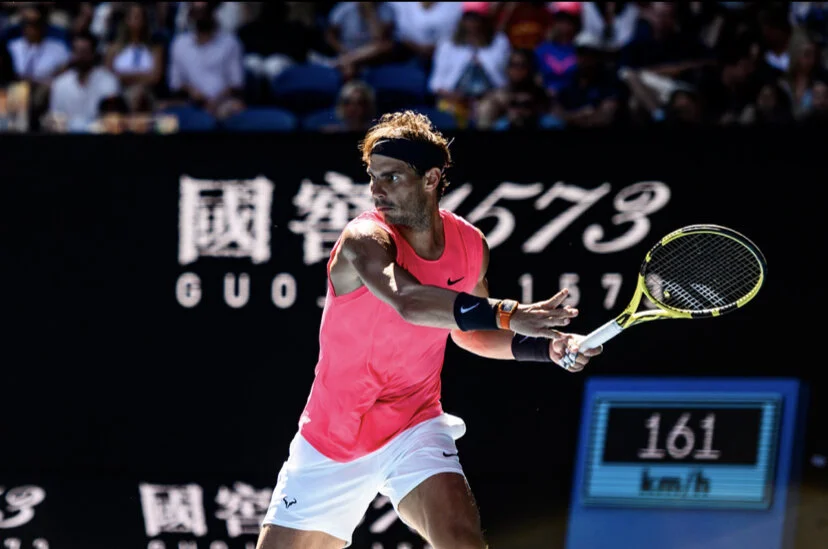 43A616FC-9602-443D-81E5-22A462B897C9