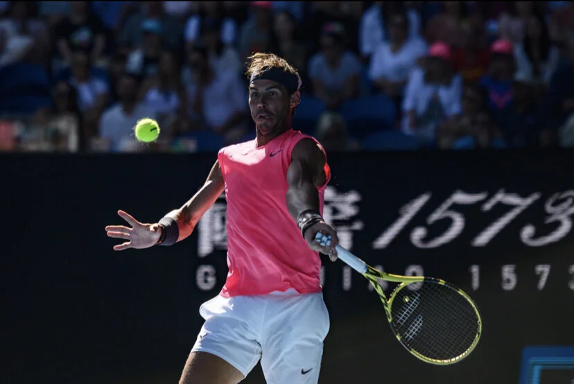 477104E1-CC91-494A-AFD3-DBDB18BA157F