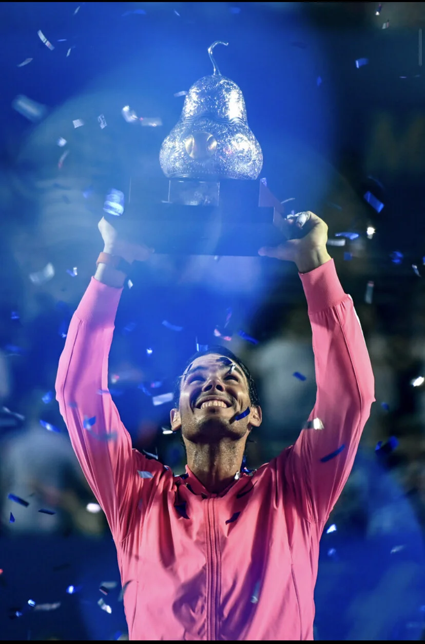 10D67333-A062-4DC4-AF3F-2C5D8CC60823