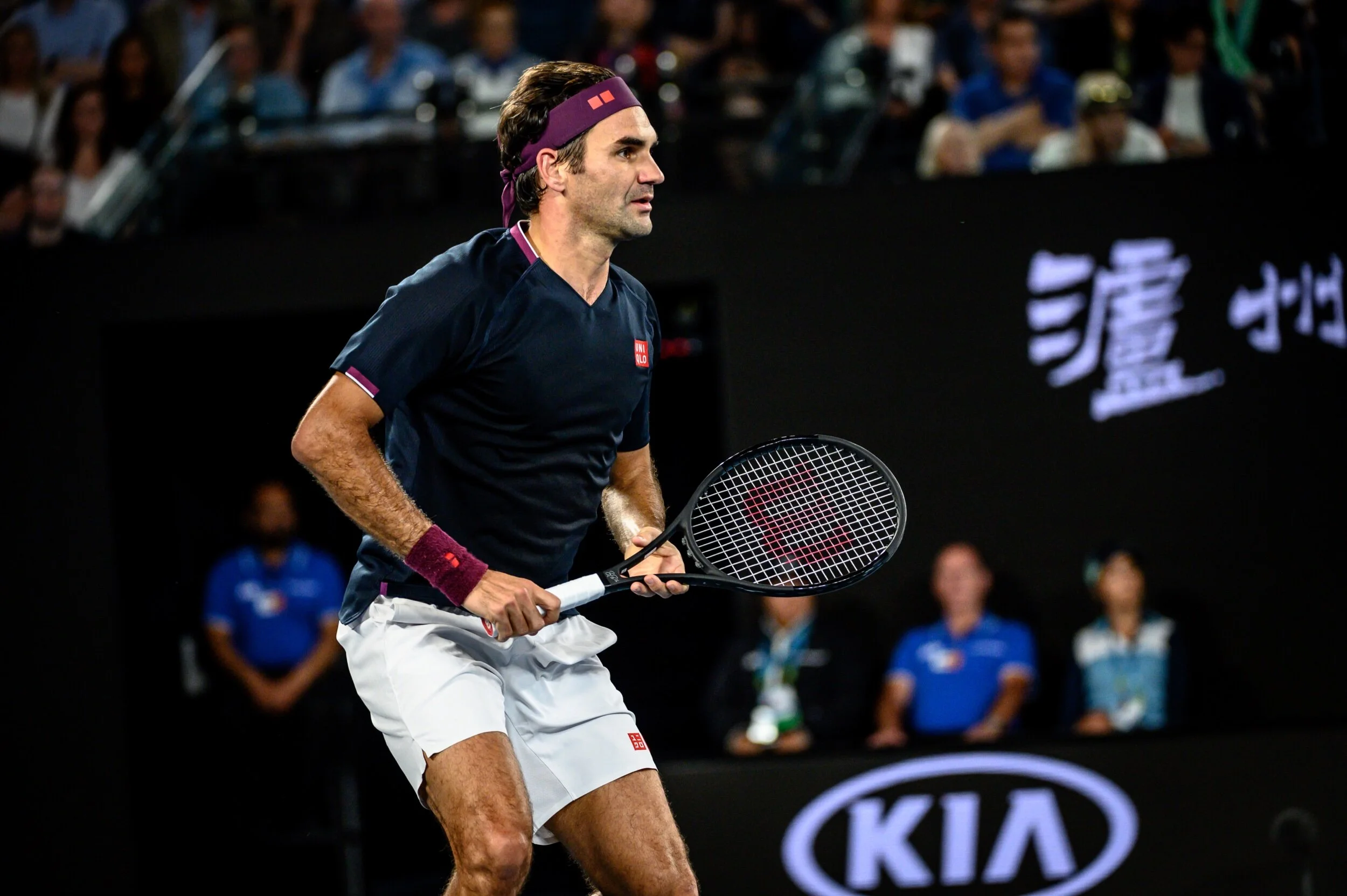 4EEB5F64-9784-47E8-AE6A-91C90C456D01