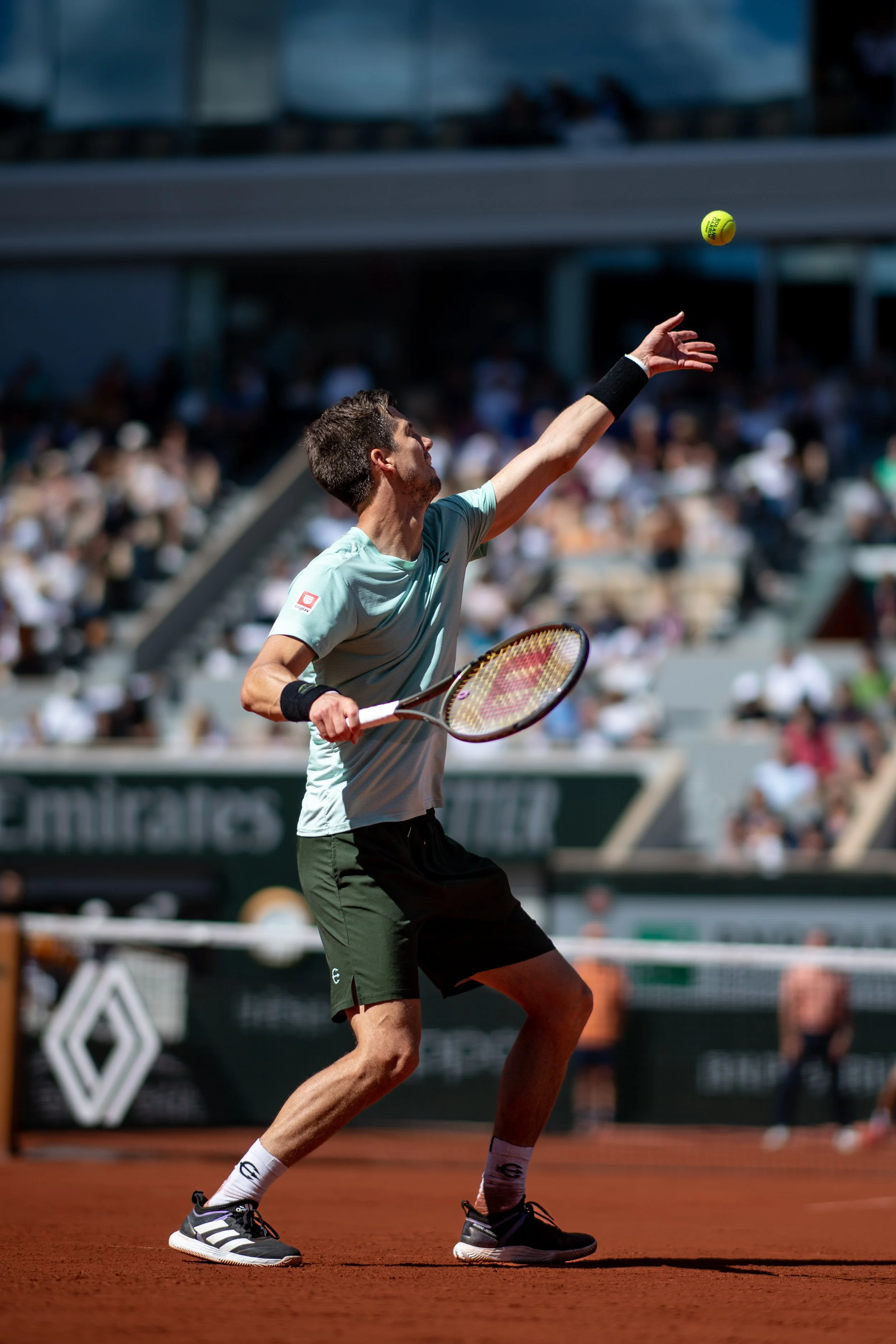 BEDENE-ROLANDGARROS-27052022-11386.JPG