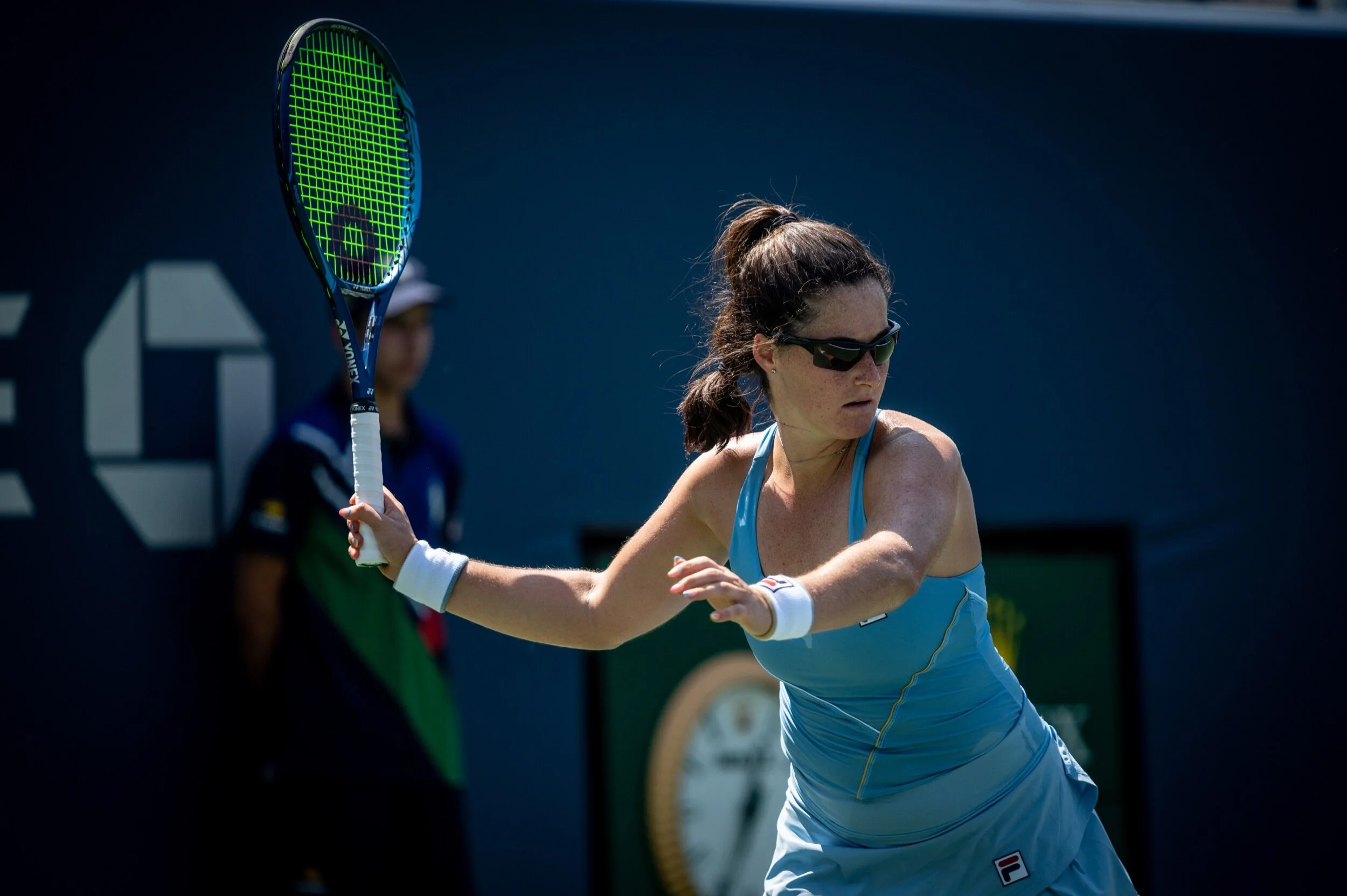 6D2153A2-91EF-4FC1-9197-FDC2124635D1