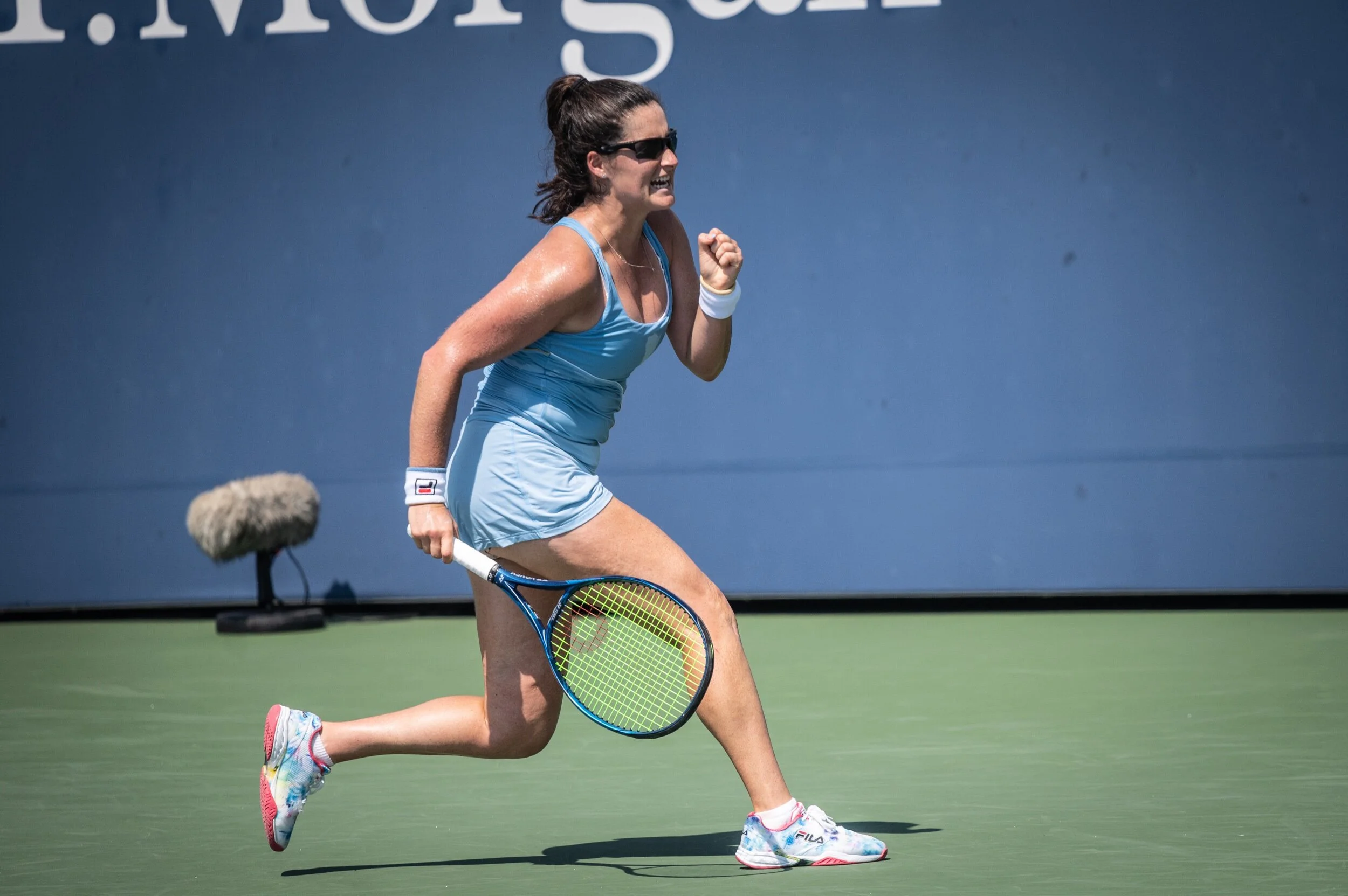 C50A05A6-0919-4B1F-9E23-9B1A37856D9B