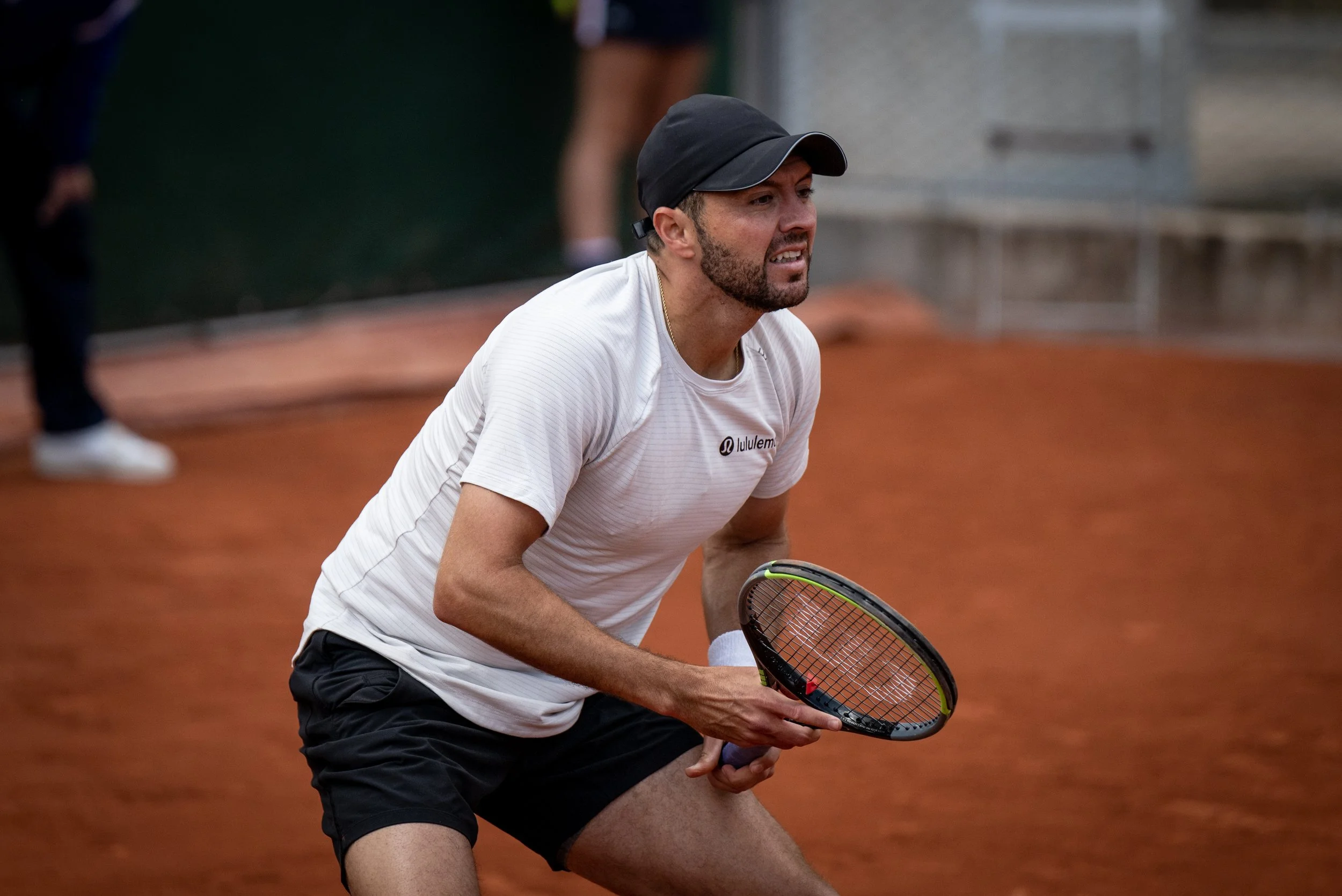 ROLAND GARROS-1-1451.JPG