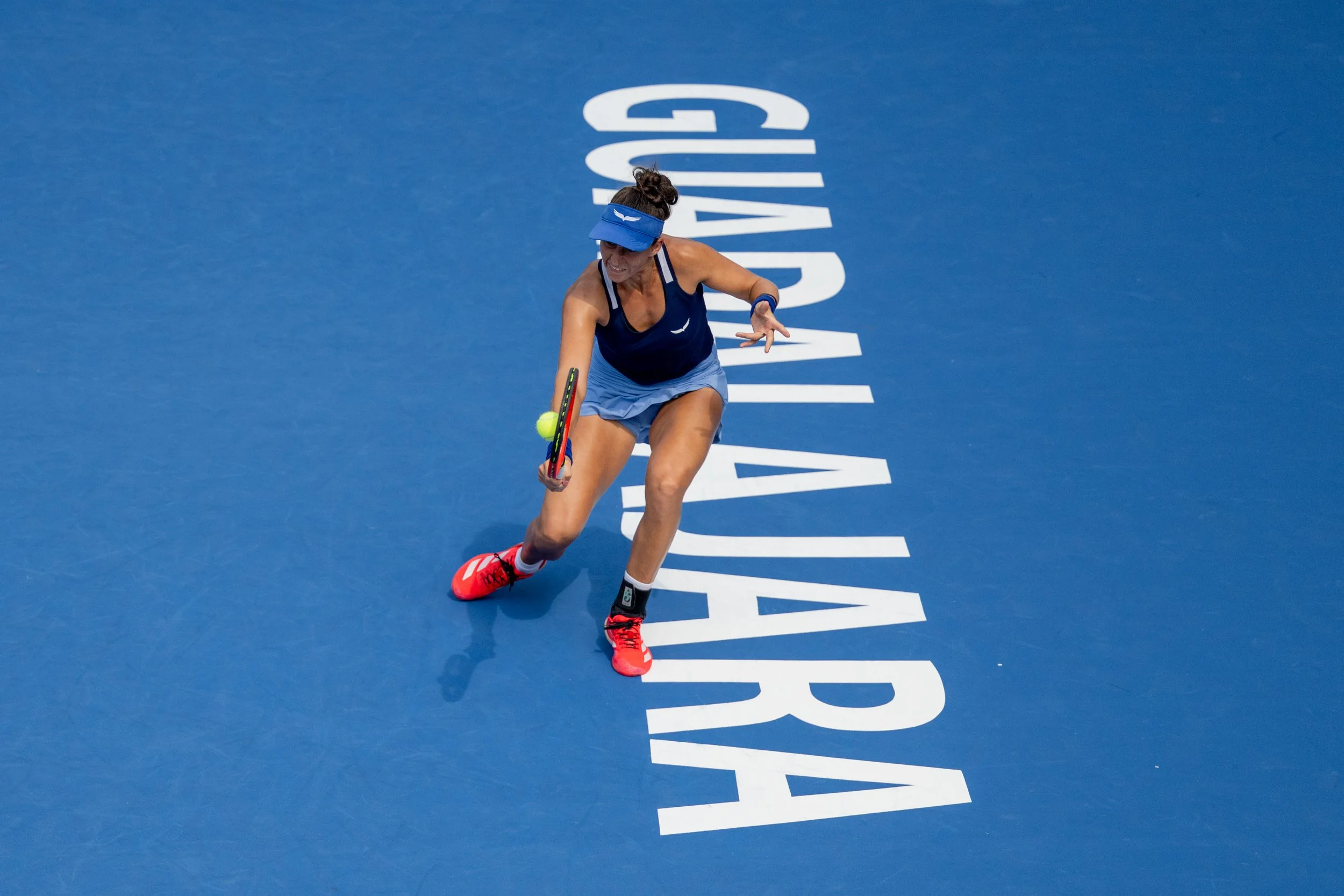 NICOLE FOSSA HUERGO_RCL_135191.JPG