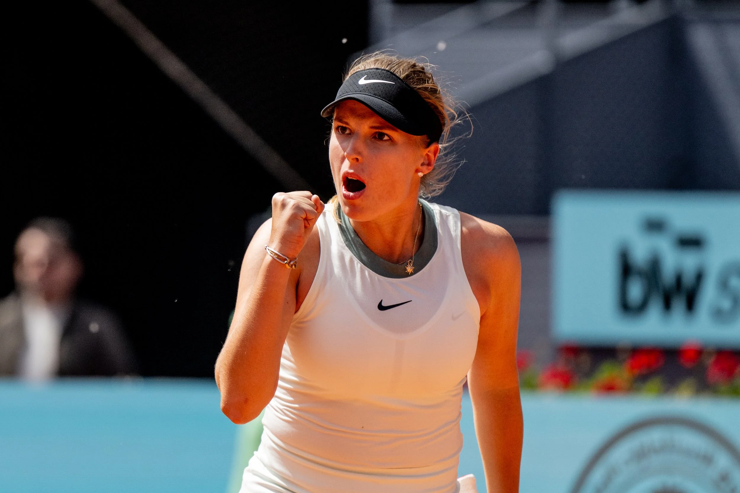 MADRID 2024_00819.JPG