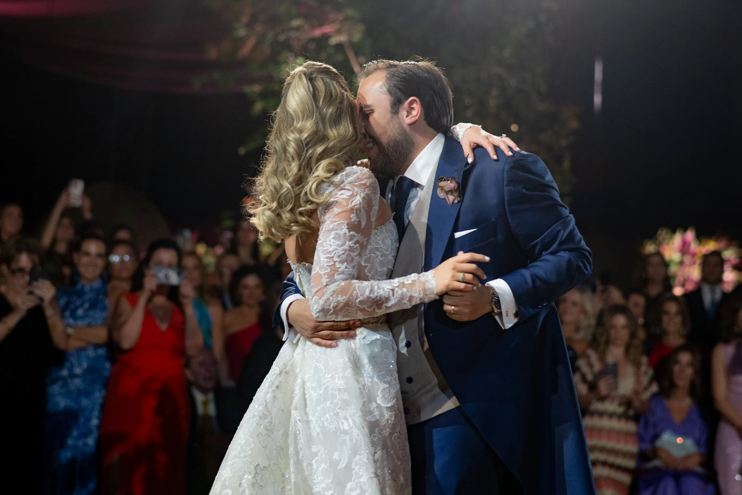 ALVARO + ALMU _160205.JPG