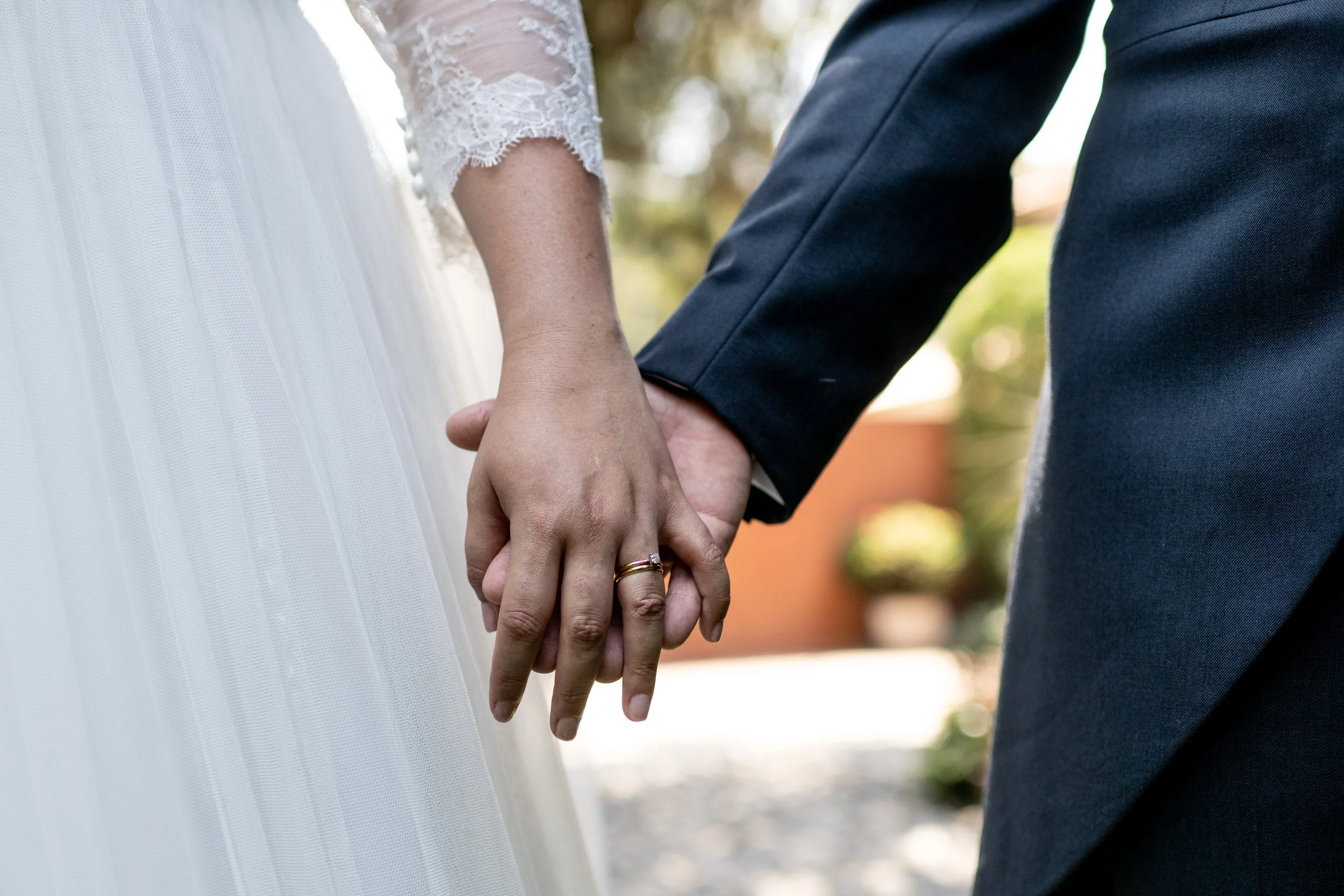 ISA + MIGUEL 54068.JPG