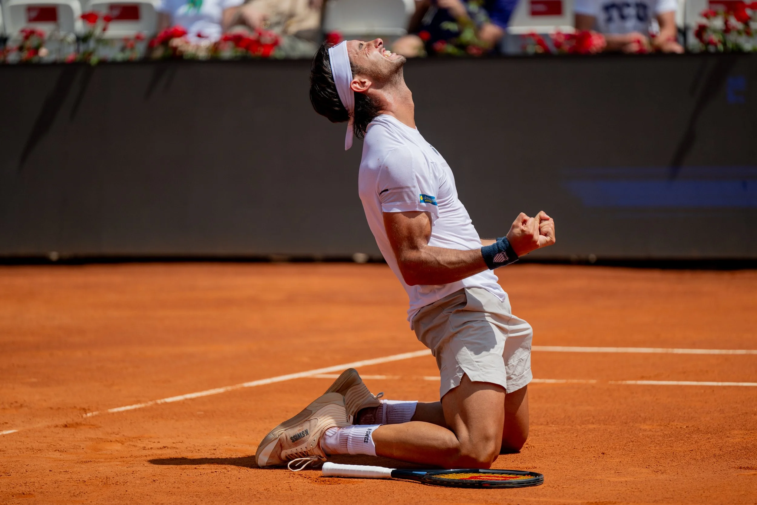THIAGO AGUSTIN TIRANTE (ARG)_RCL_3917.jpg