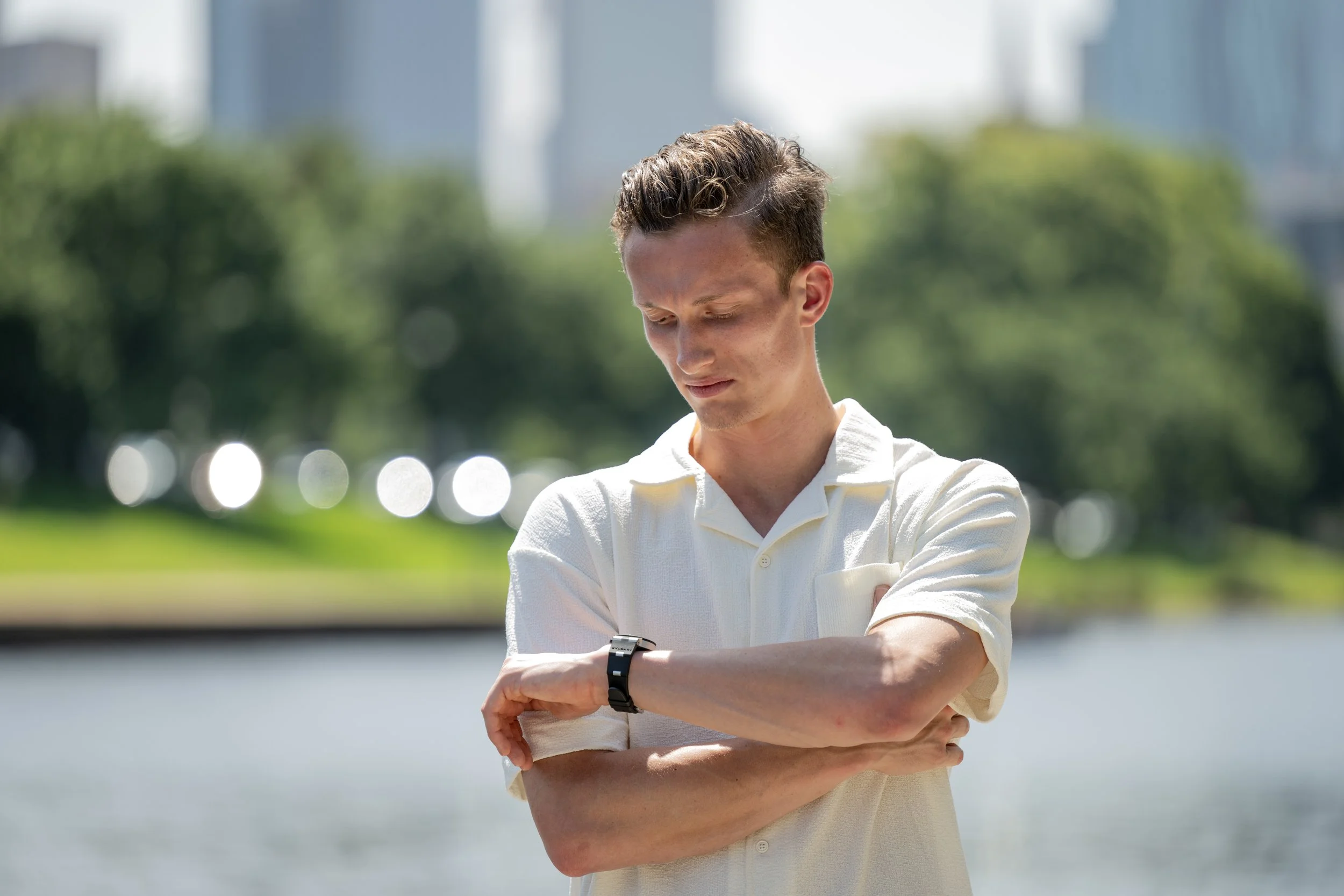 JIRI LECHECKA_-1-17.JPG