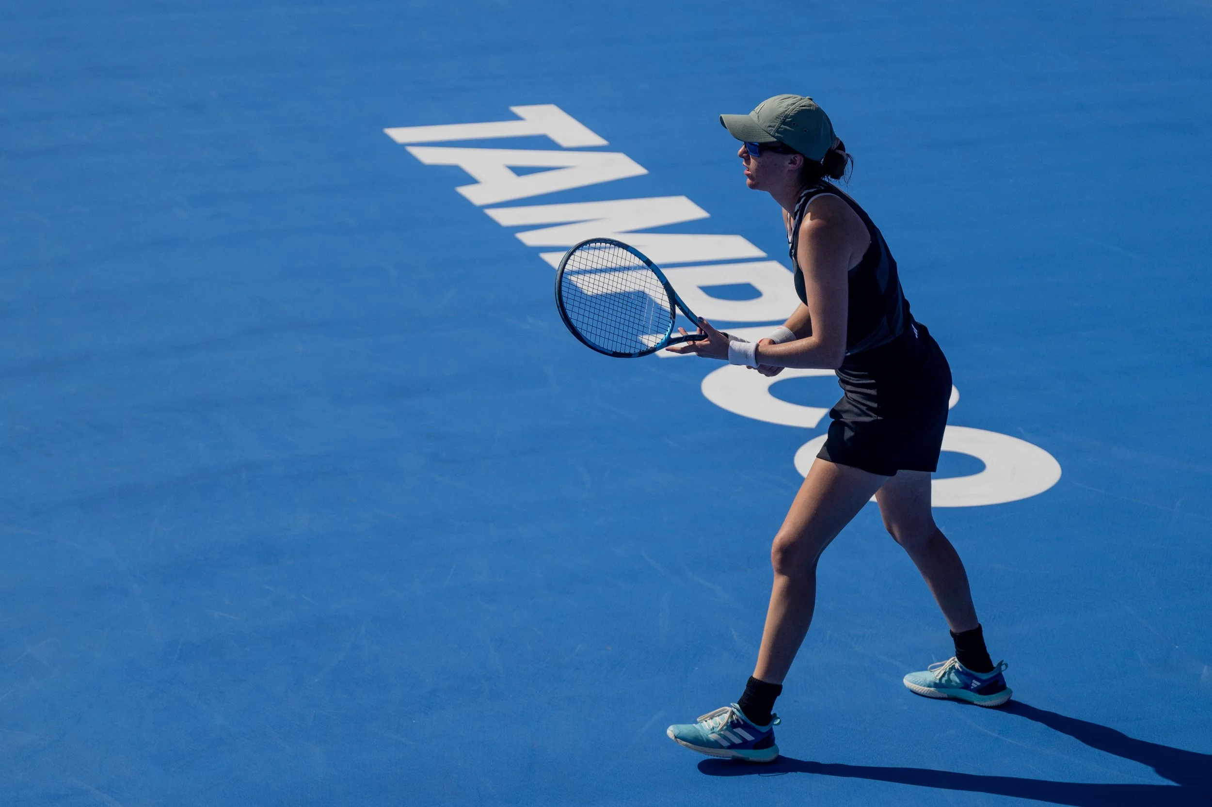 TAMPICO 2023_78473.JPG