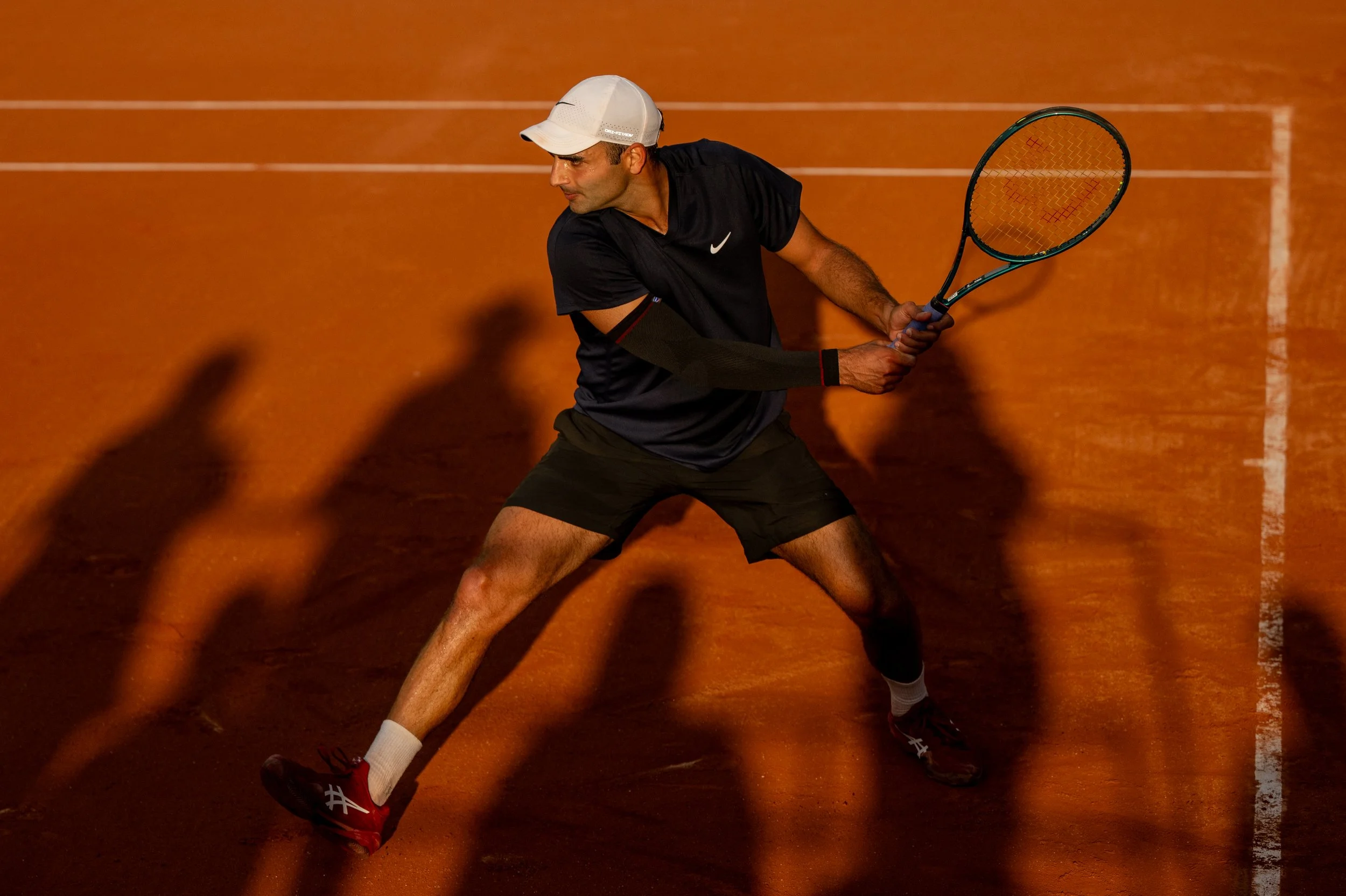ROLAND GARROS 2024_02588.jpg