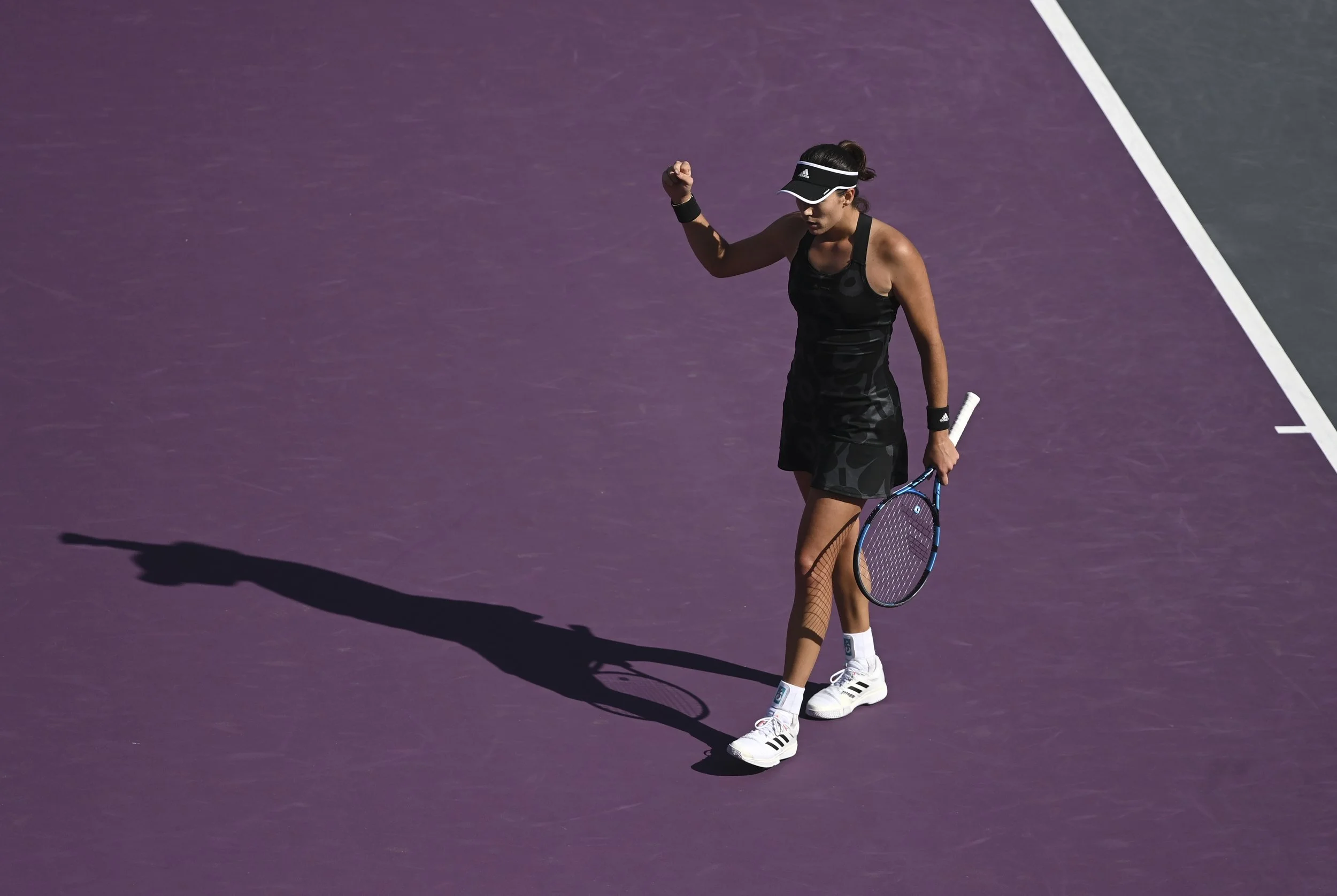 MUGURUZA-WTAFINALS-1811202101-1016.jpg