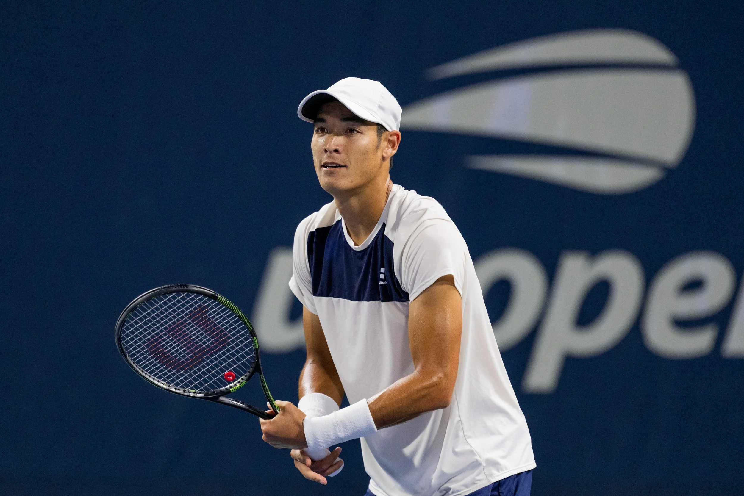 THAI SON KWIATKOWSKI (USA) _RCL_14493.JPG