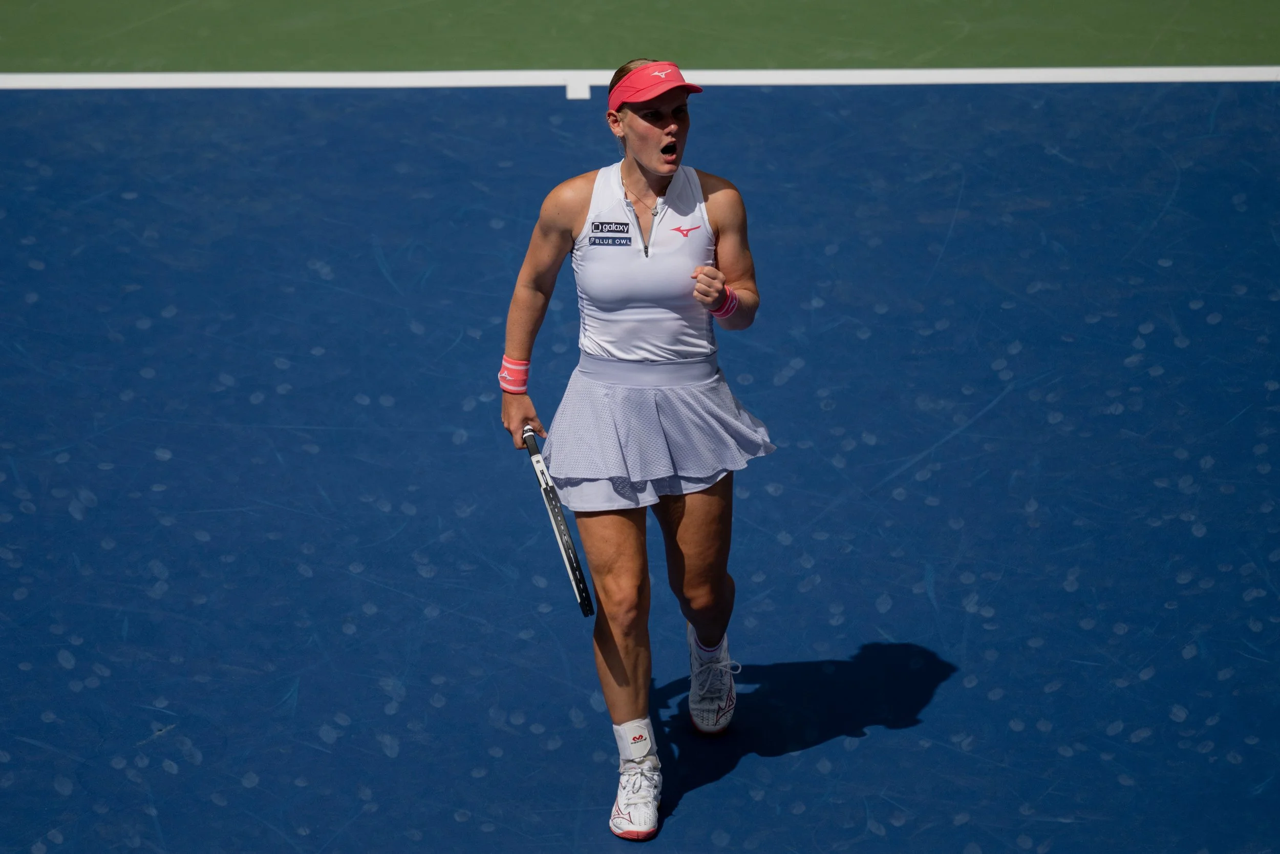 SUZAN LAMENS (NED)_RCL_125307.jpg
