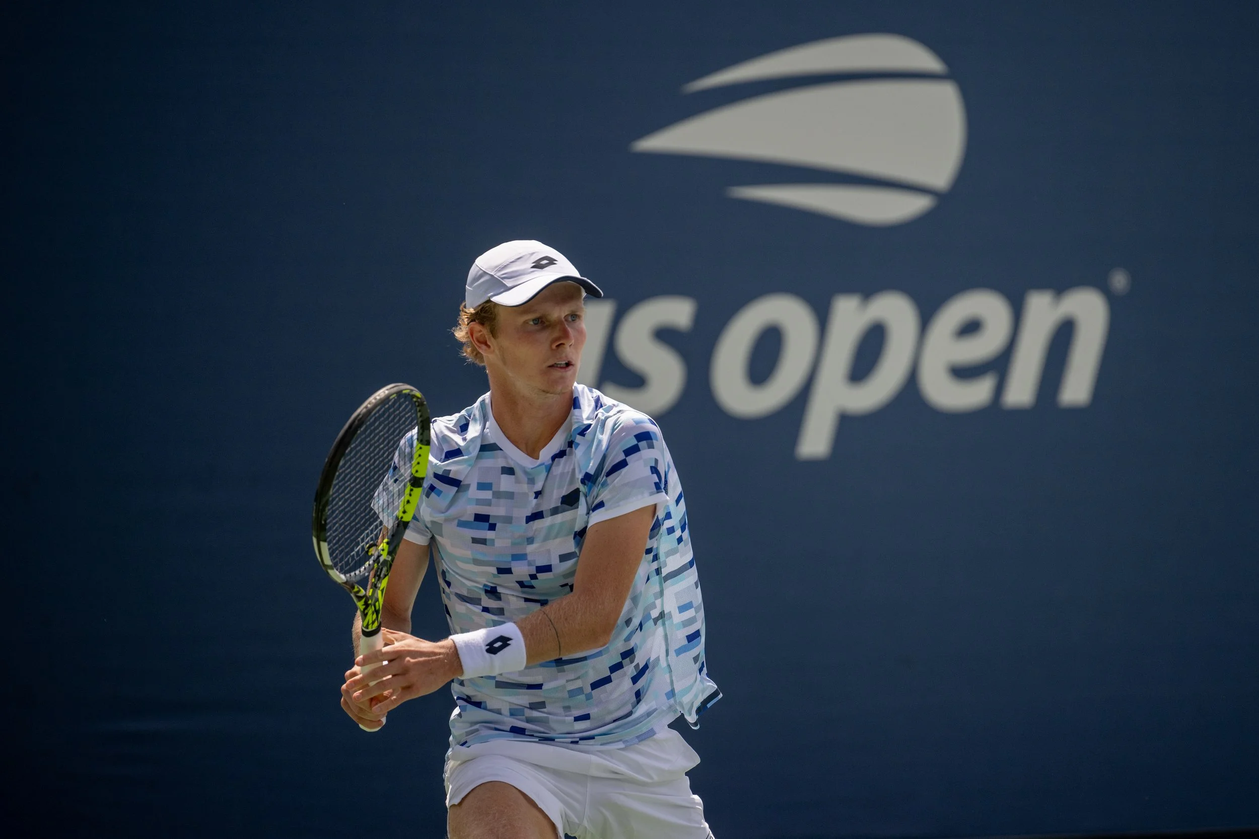 JESPER DE JONG (NED) _RCL_07112.jpg
