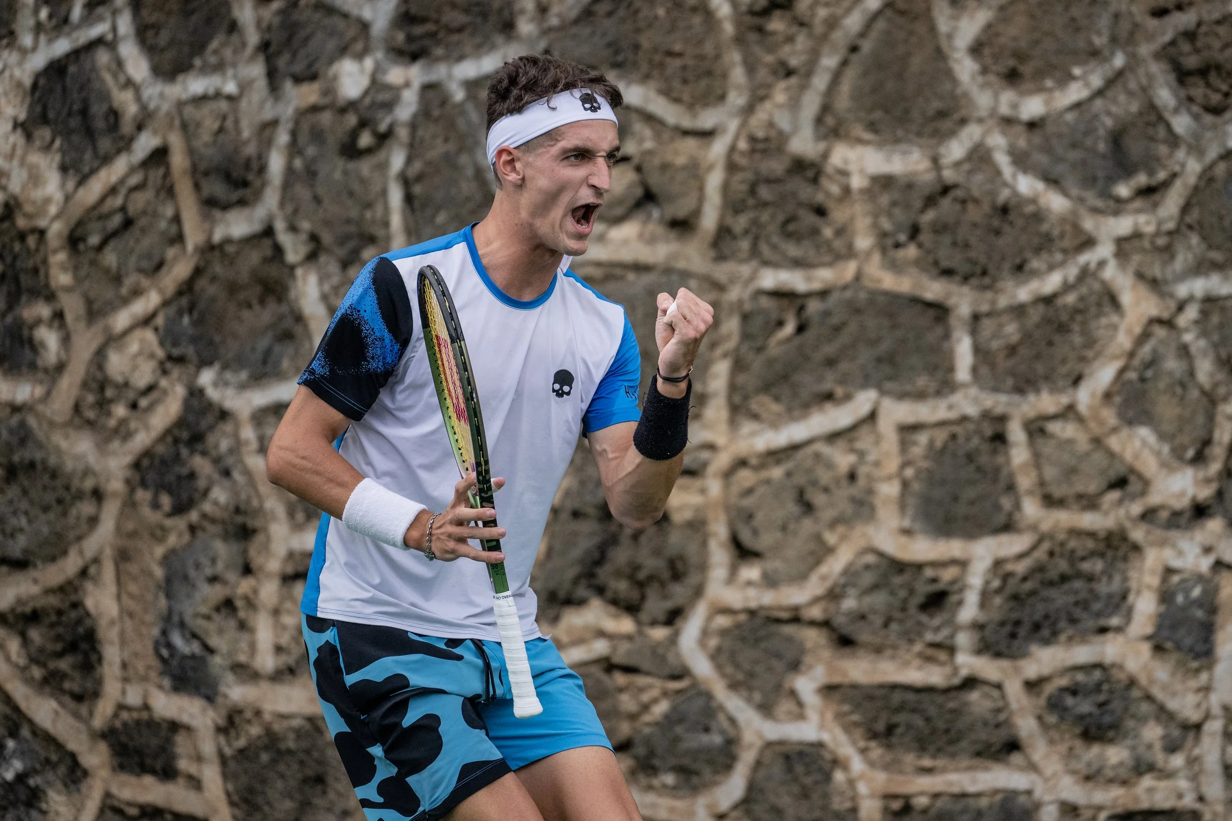 MORELOS OPEN-1-197.JPG