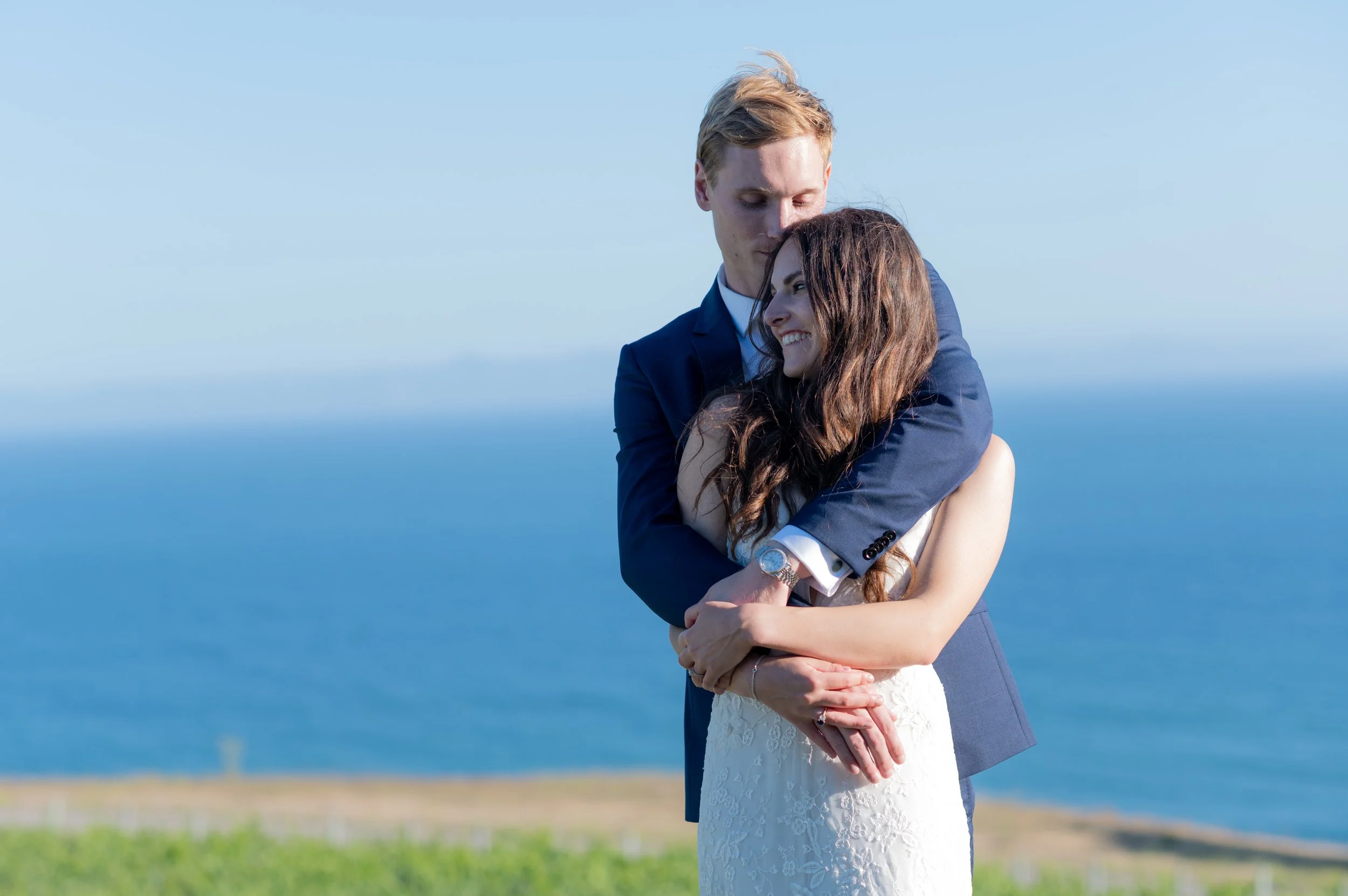 ALEX & CARLA-1-6.JPG