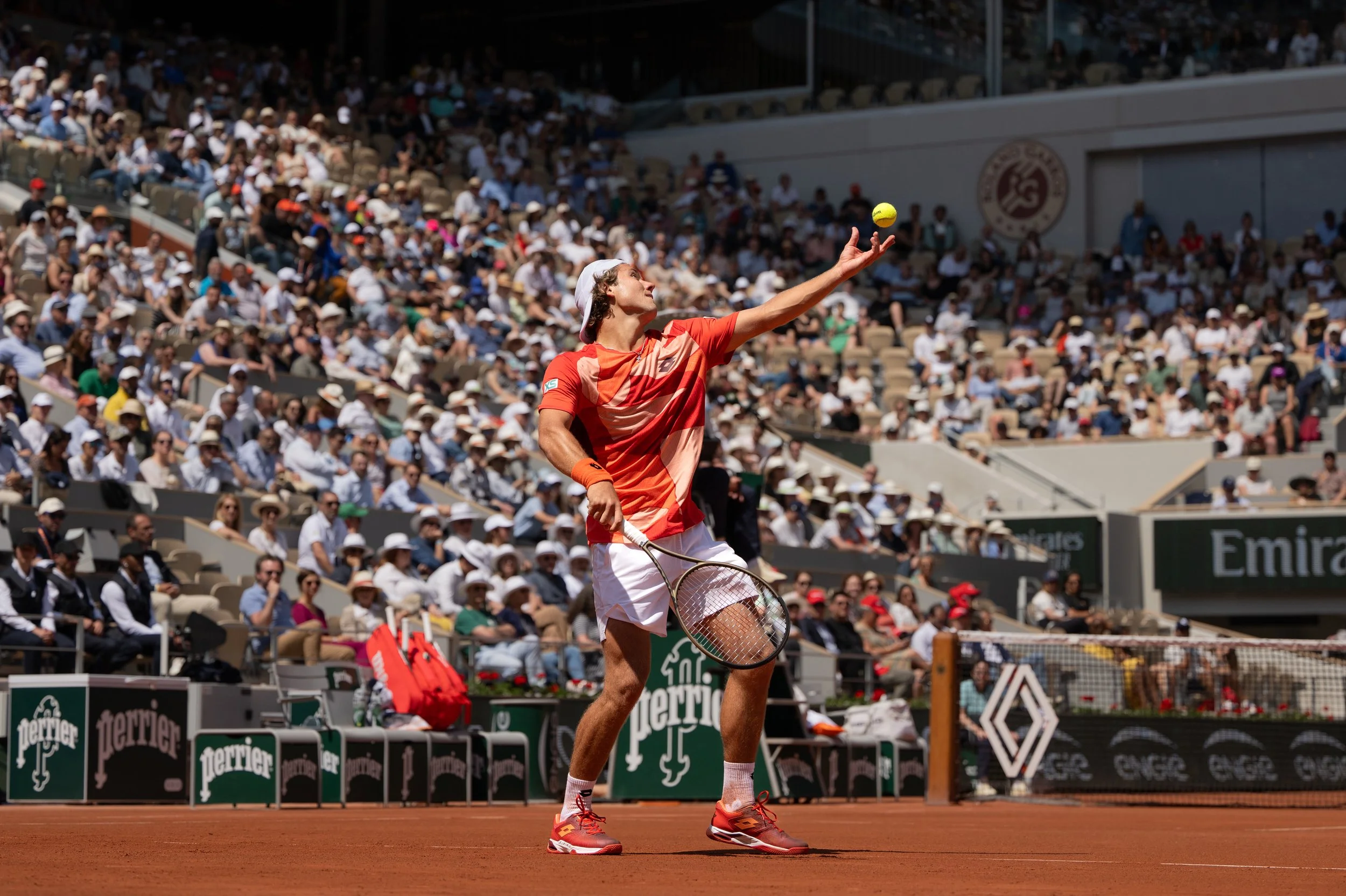 ROLAND GARROS 2023_43677-2.jpg