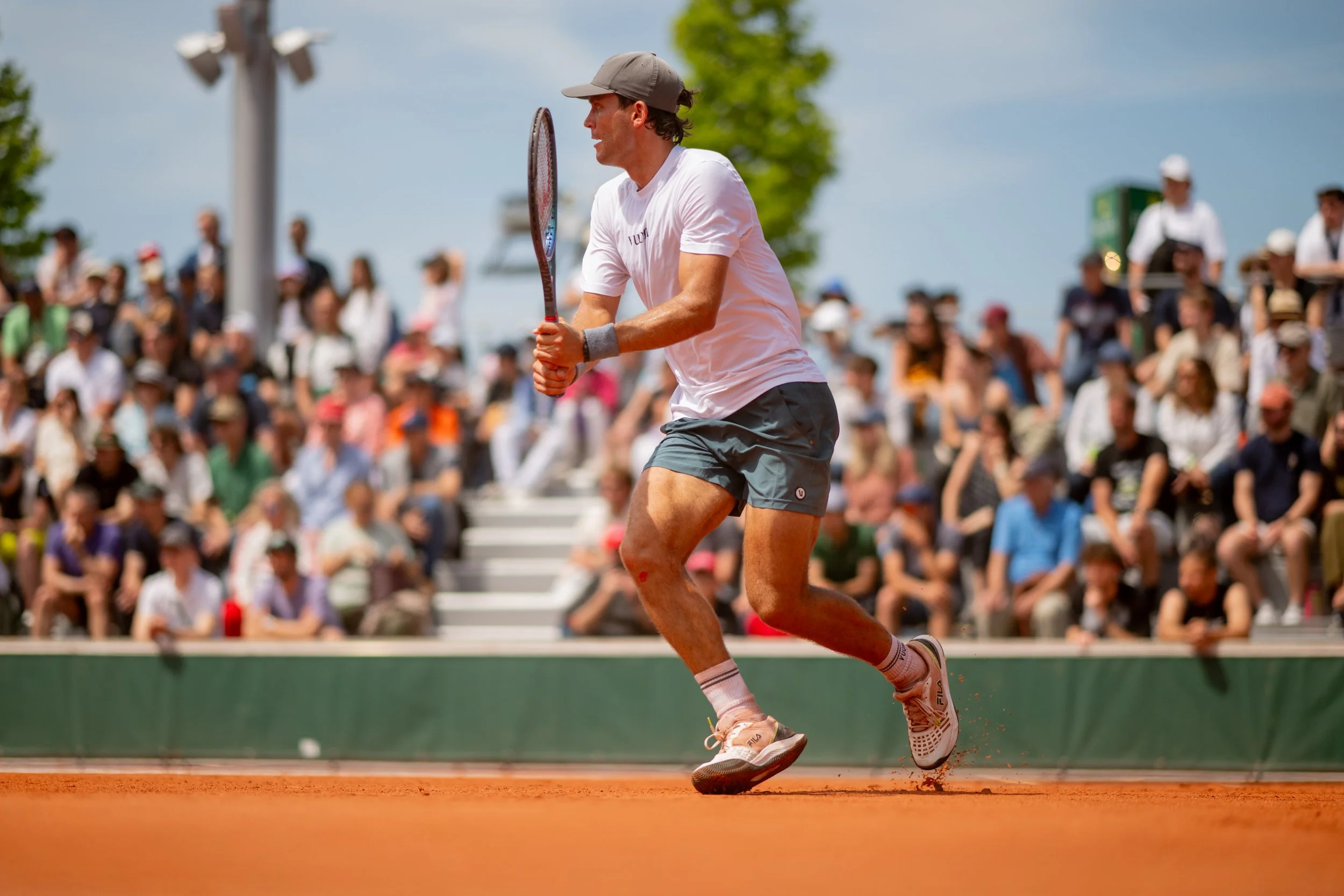 TRISTAN BOYER (USA)_RCL_91787.JPG