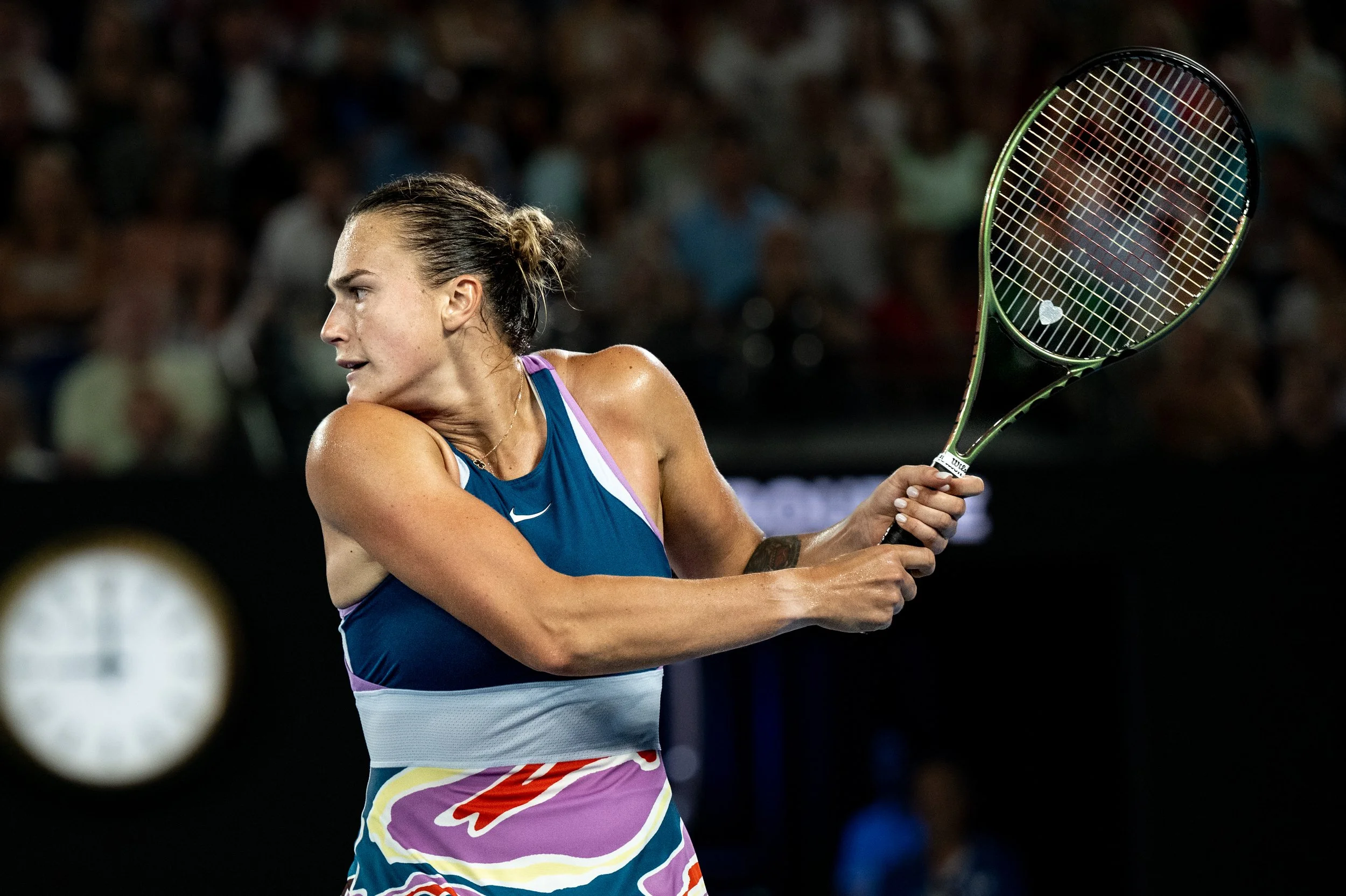 SABALENKA_67651.jpg