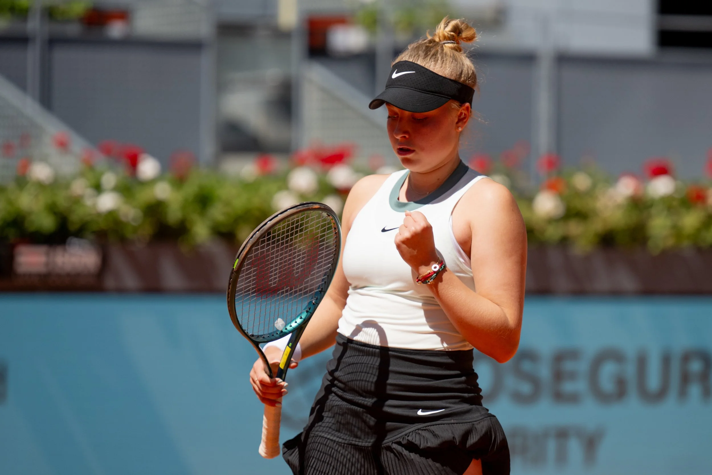 MADRID 2024_00626.JPG