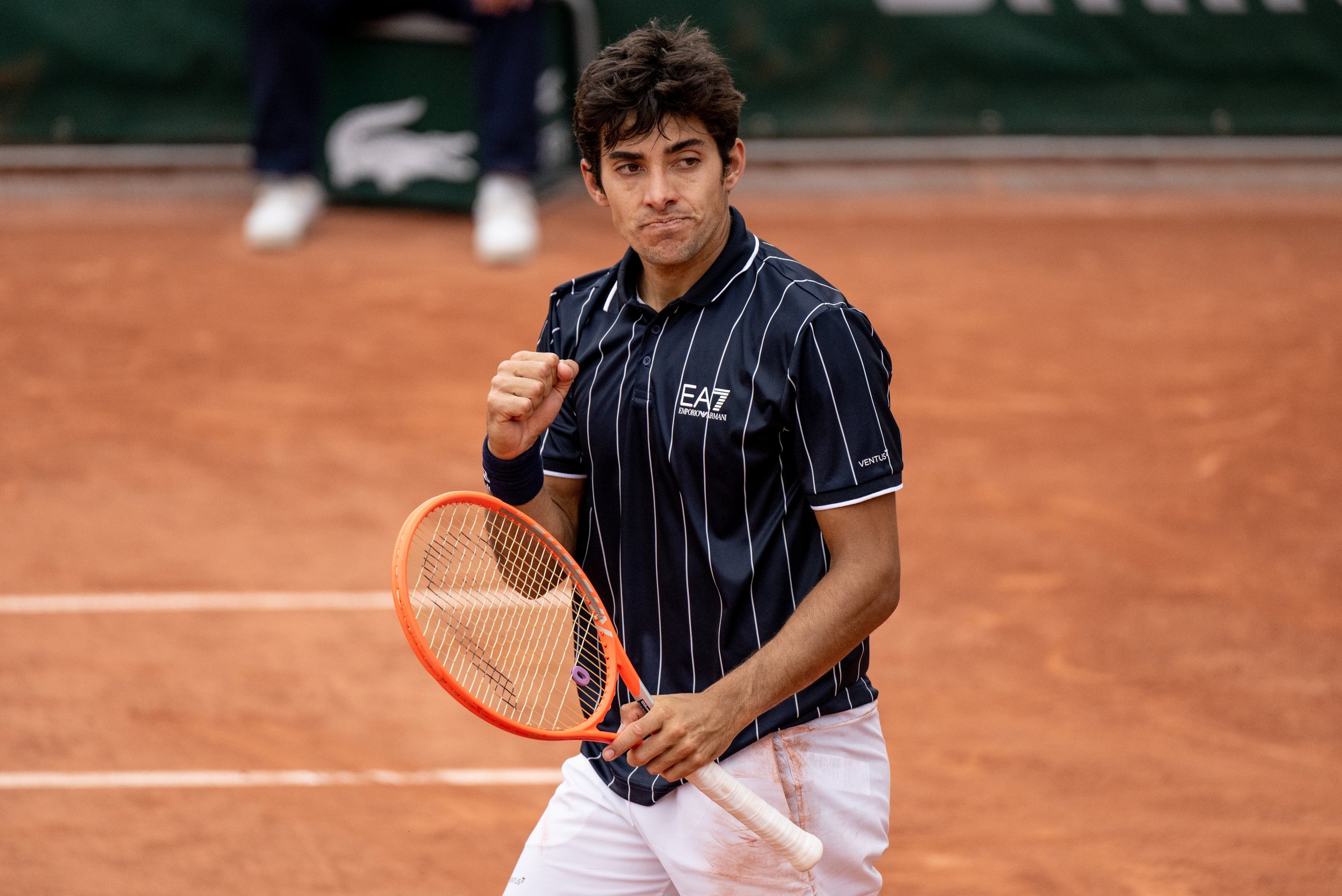ROLAND GARROS-1-1244.JPG