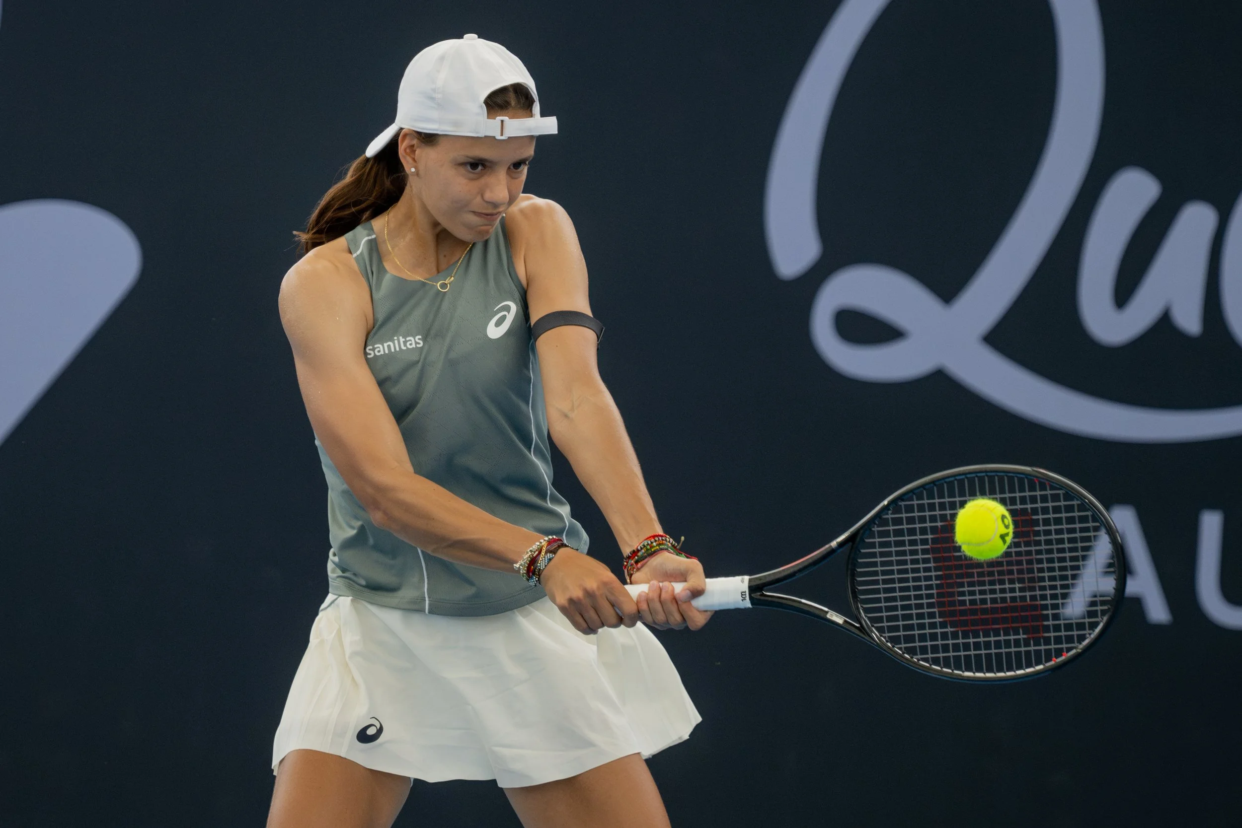 EMILIANA ARANGO_BRISBANE 2026_RCL_164556-Enhanced-NR.JPG