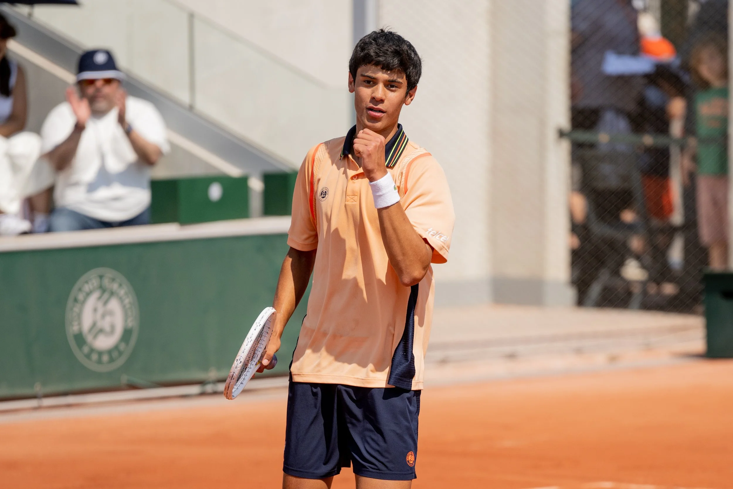 ROLANDGARROS_DAY13 MD-1-35.JPG