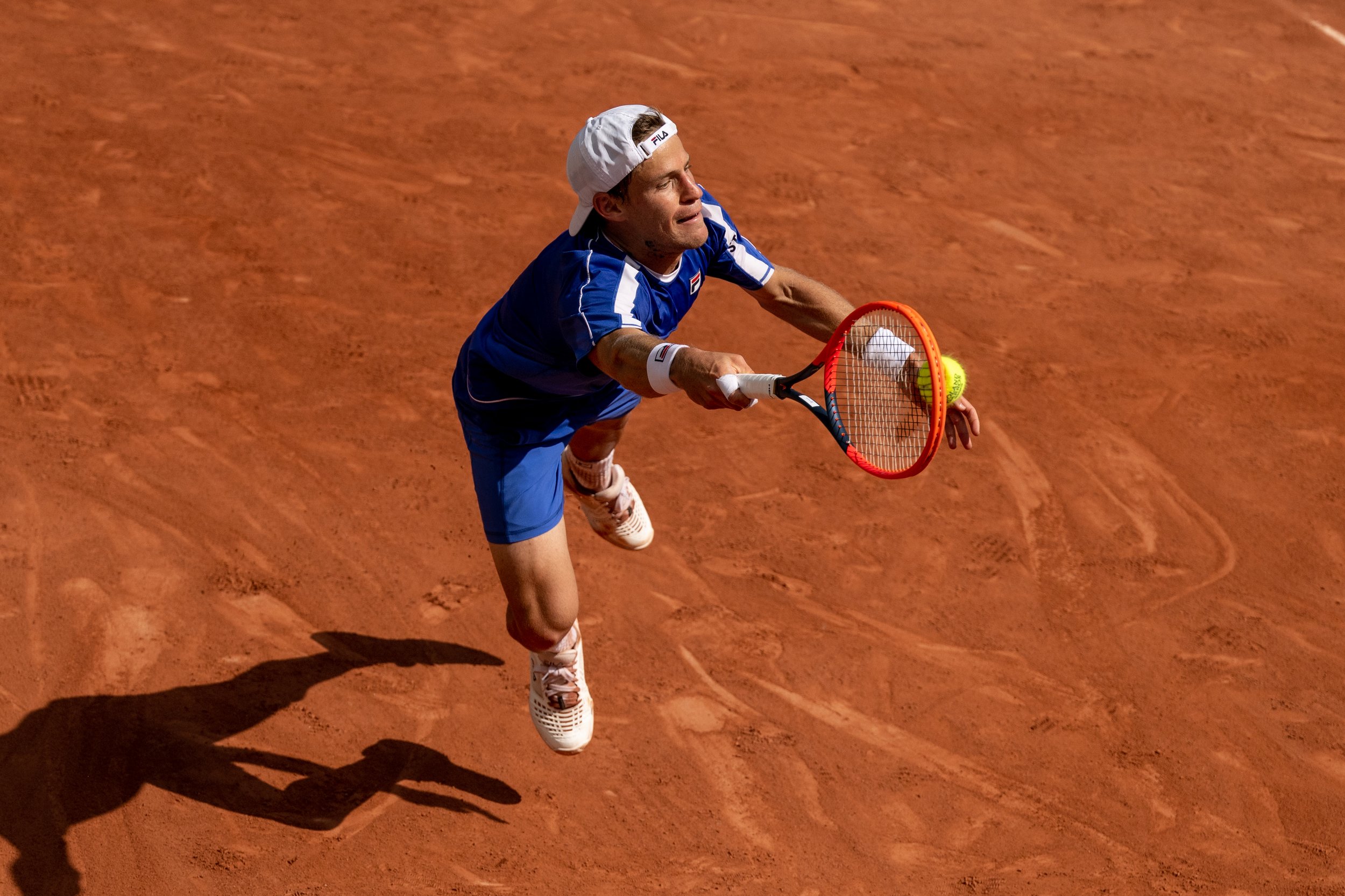 ROLANDGARROS_DAY4MD-1-4.JPG