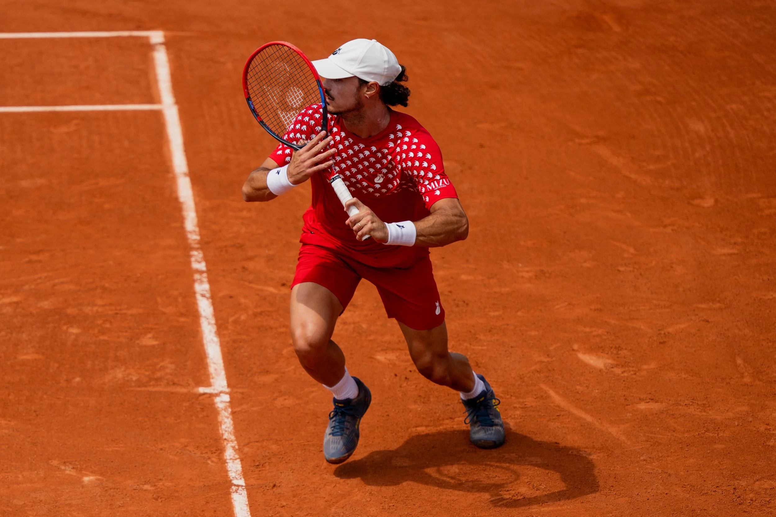 ANDREA COLLARINI (ARG)_RCL_91217.JPG