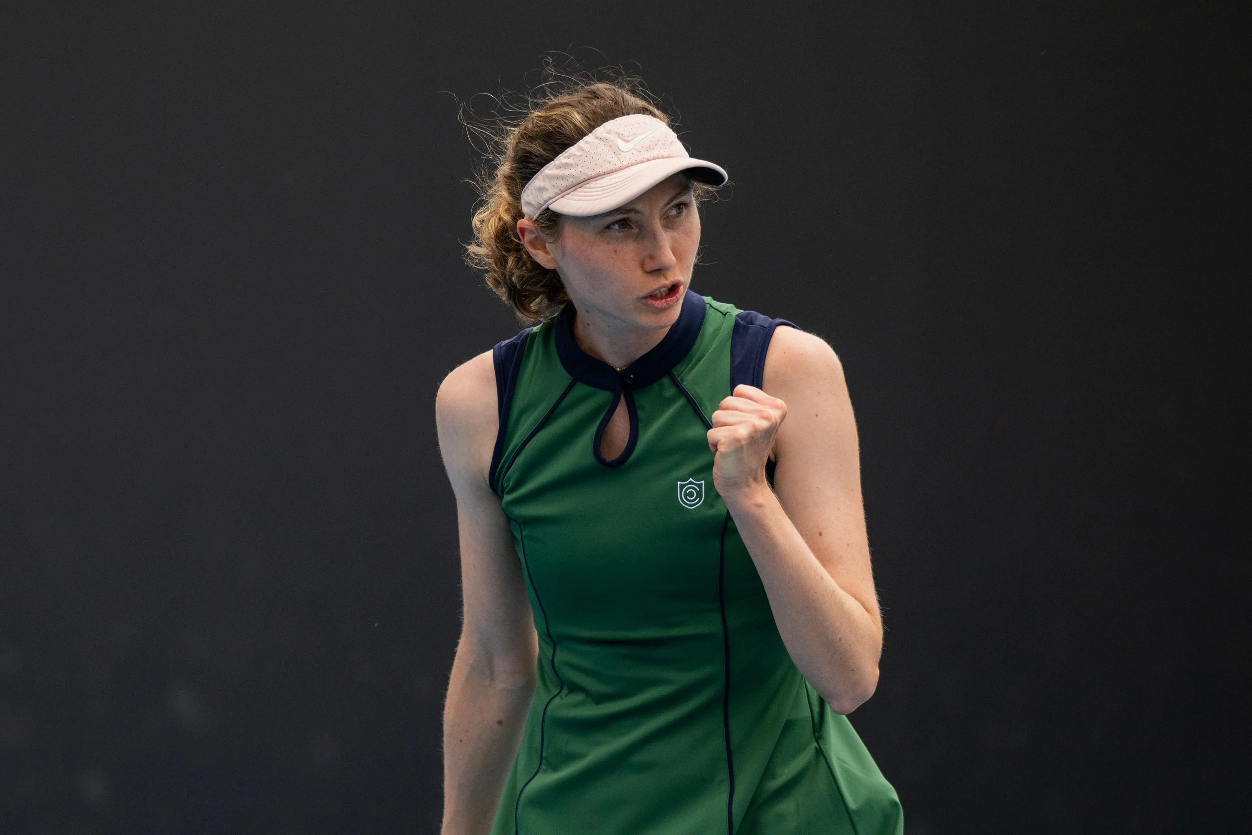 CRISTINA BUCSA (ESP) _RCL_48675.JPG