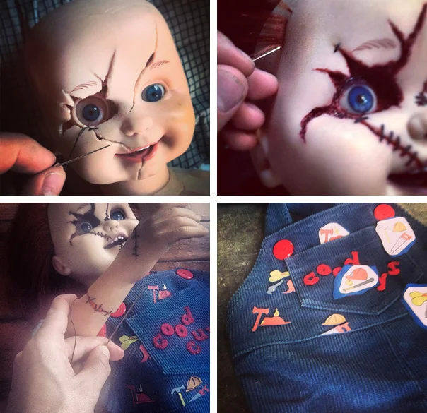 chucky process.jpg