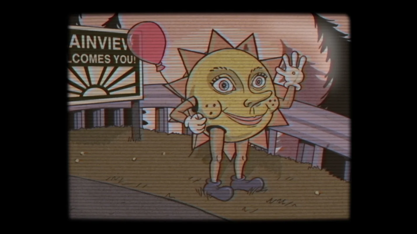 Plainview Public Access Screenshot.jpg