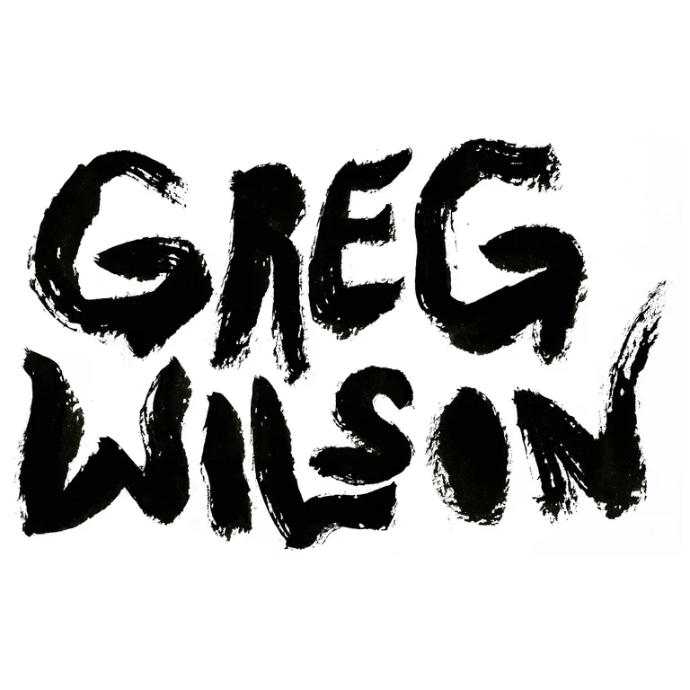 GregWilson_LOGO.jpg