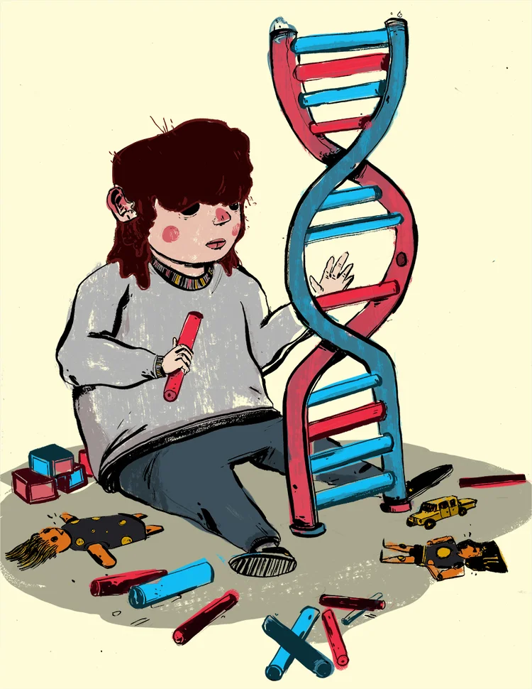 Dna_thesis.jpg