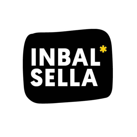 Inbal Sella.jpg
