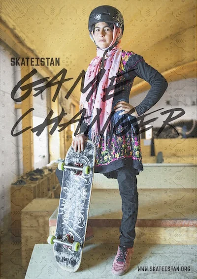 Skateistan Poster by Inbal Sella.jpg
