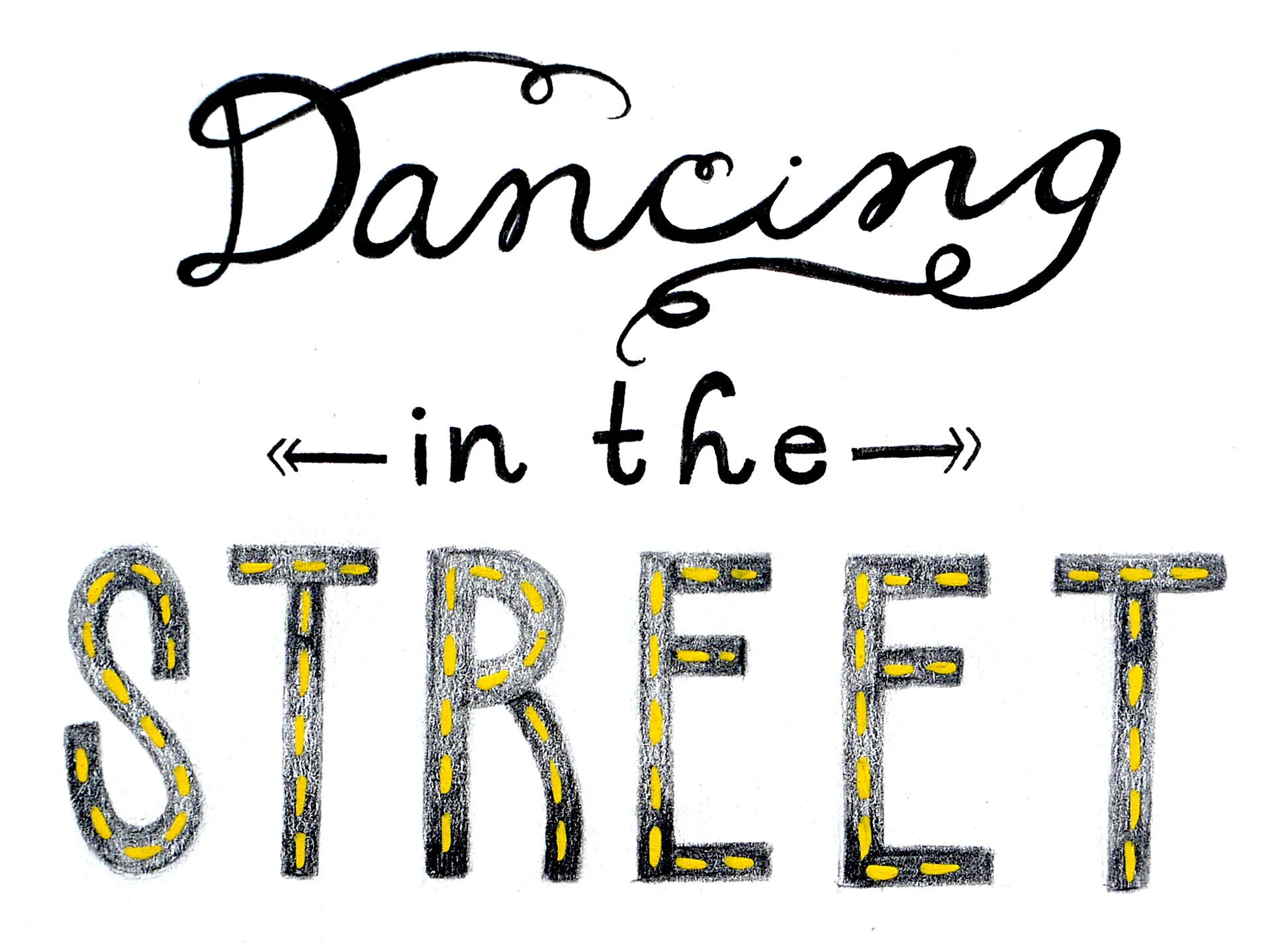 Dancinginthestreet.jpg